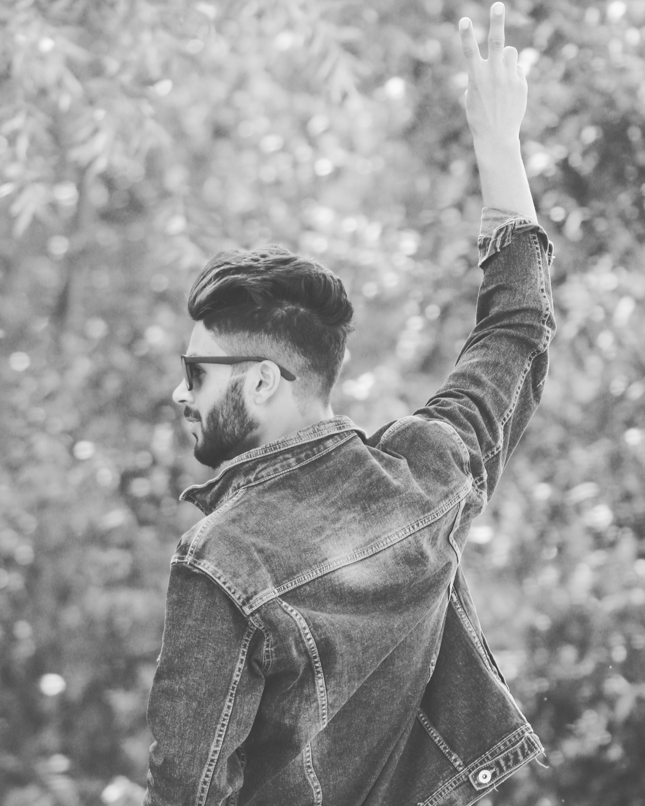 cách làm trân châu bằng bột mì dễ dàng tận nơi - nghethuat365
 