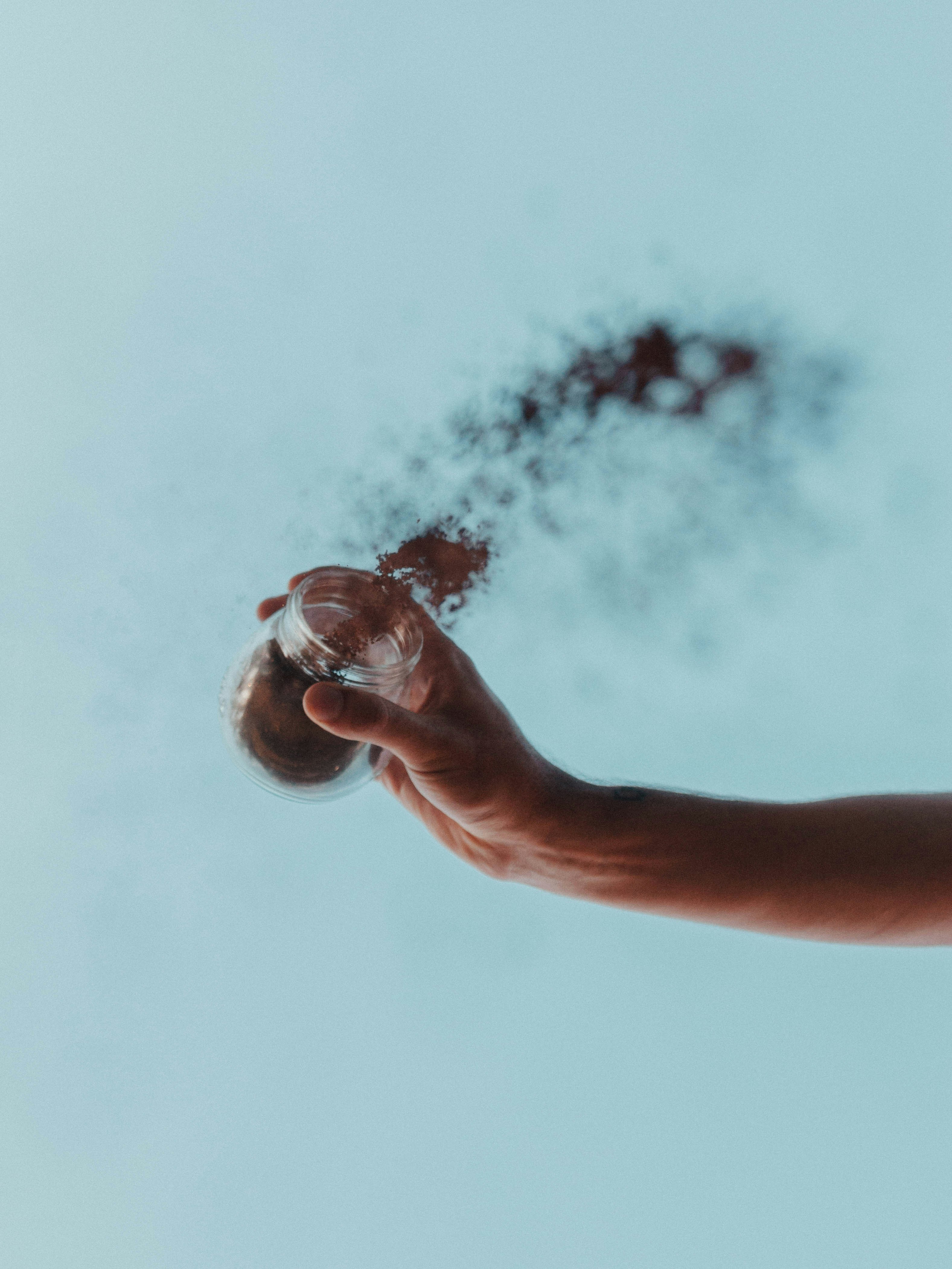 Photo by relentlessjpg