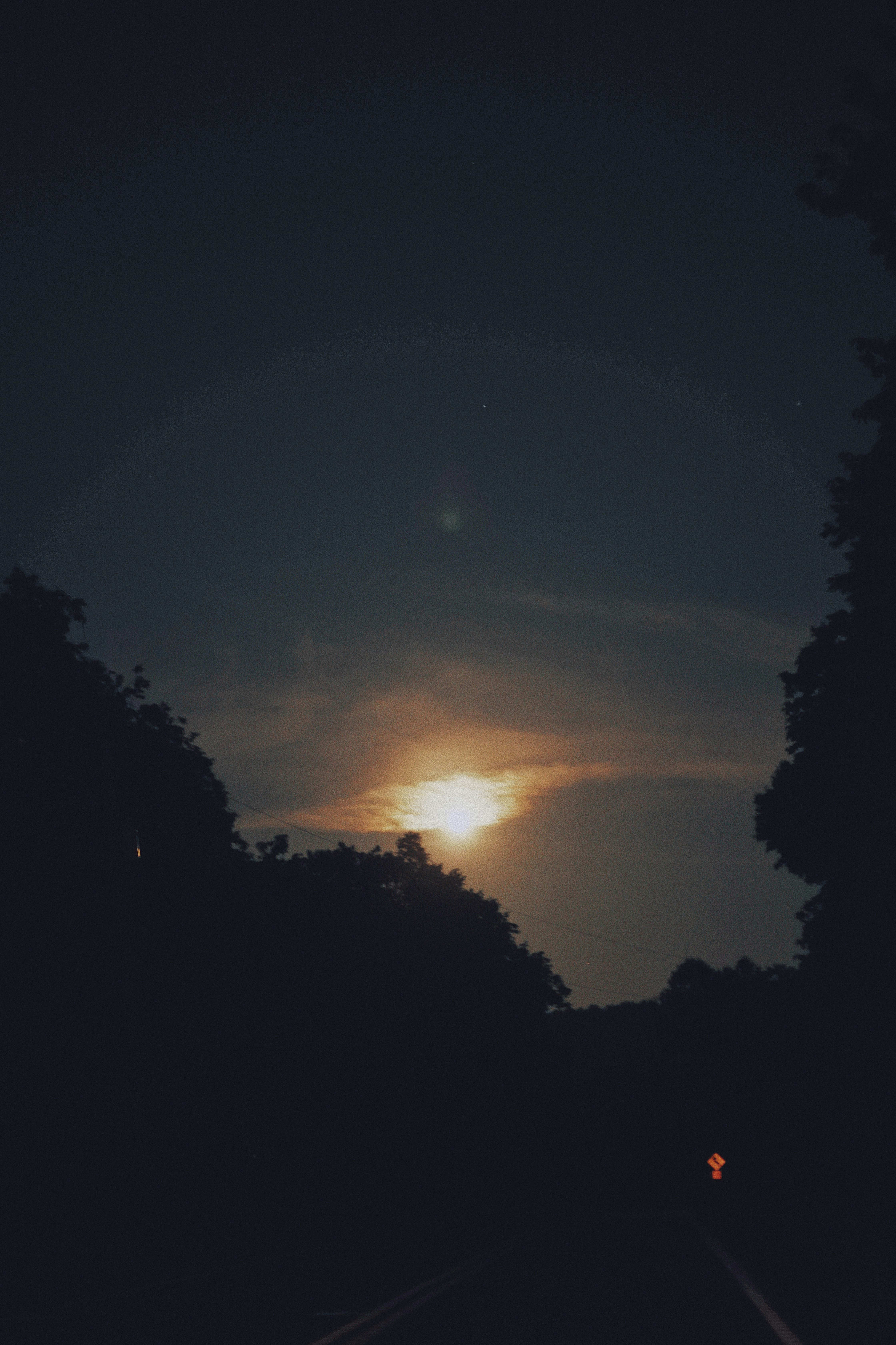 Photo by thejacks0n5