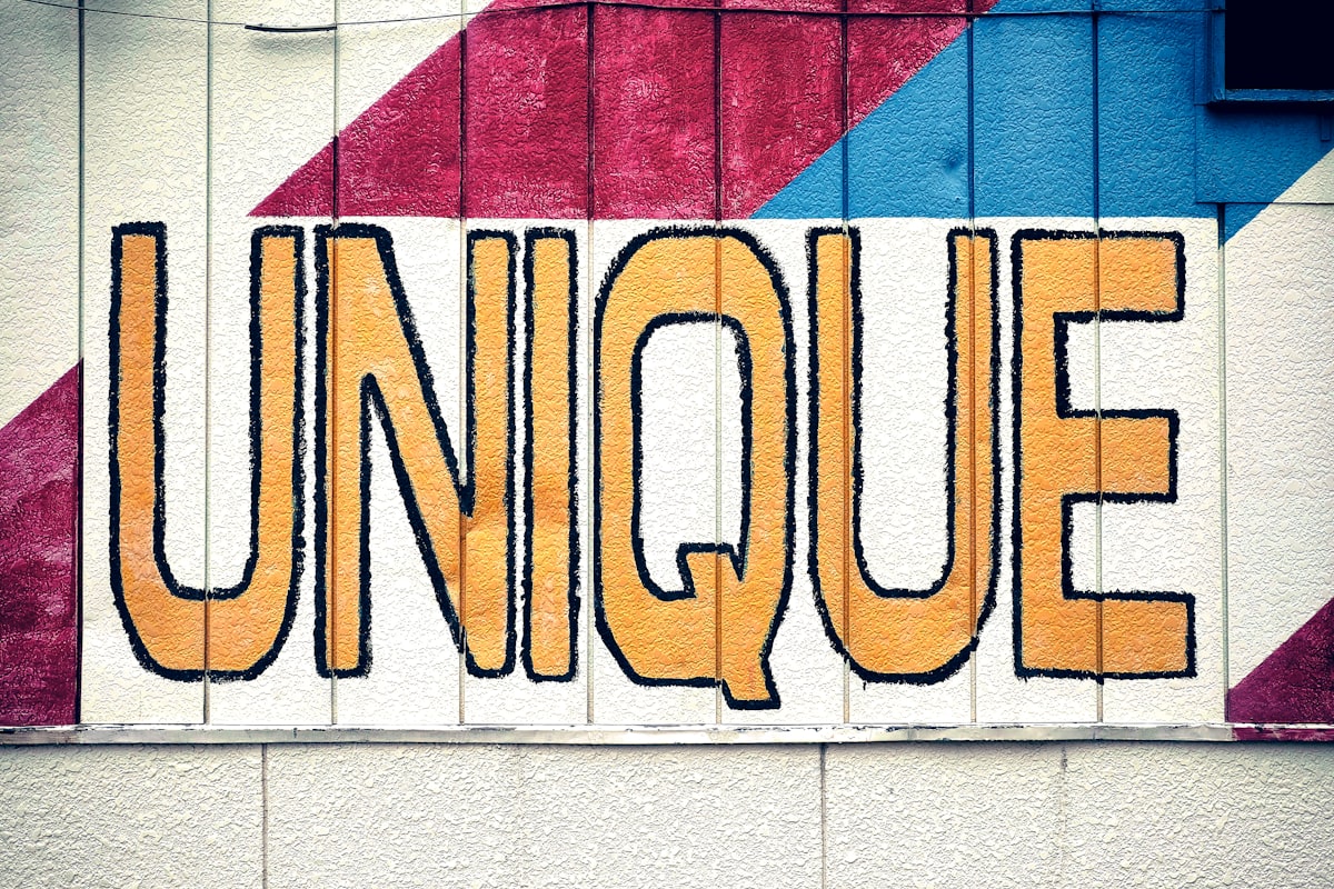 Unique vs Popular Baby Names: Which Should You Choose?