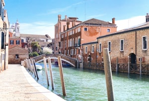 Venice