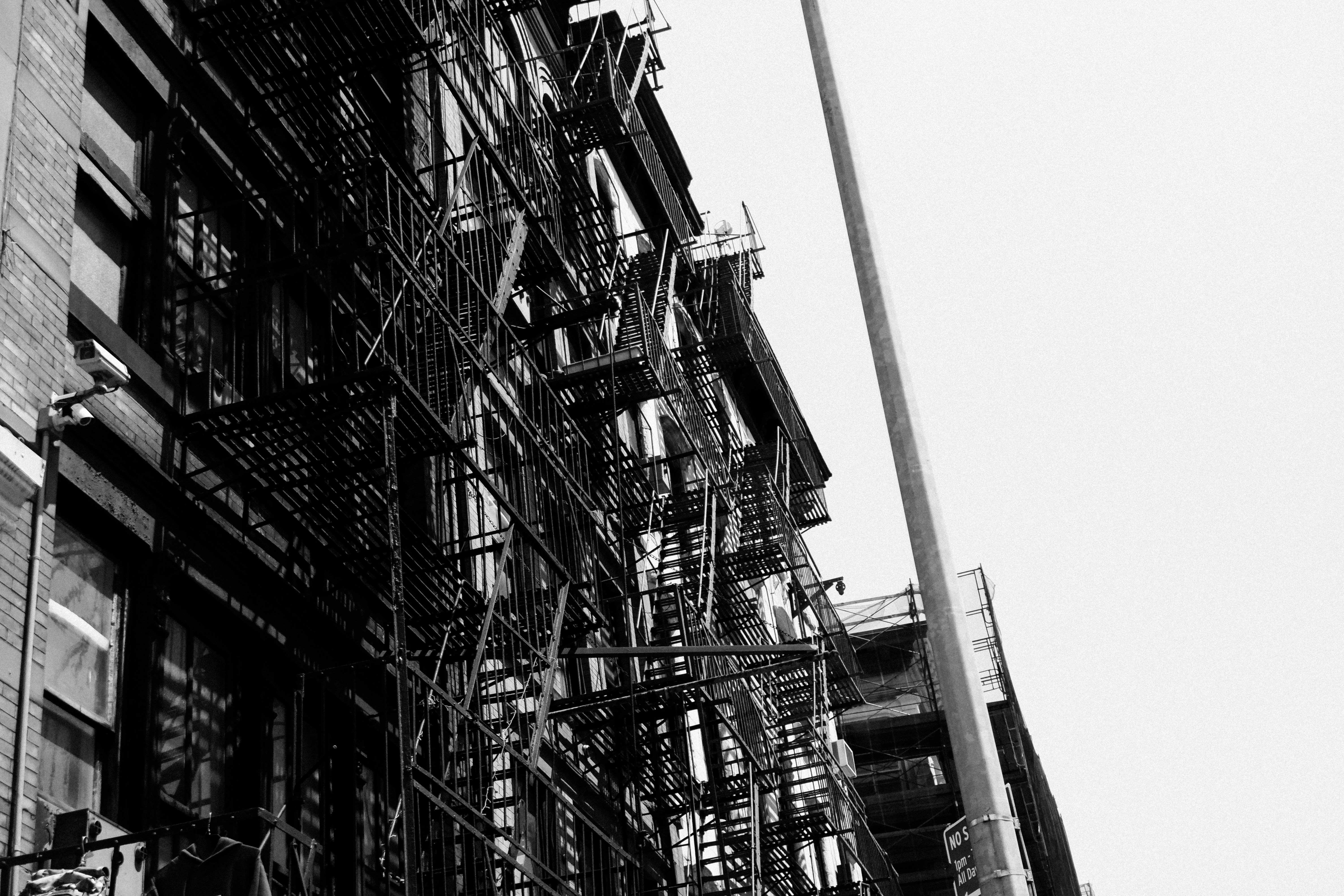 Photo by rwilinski