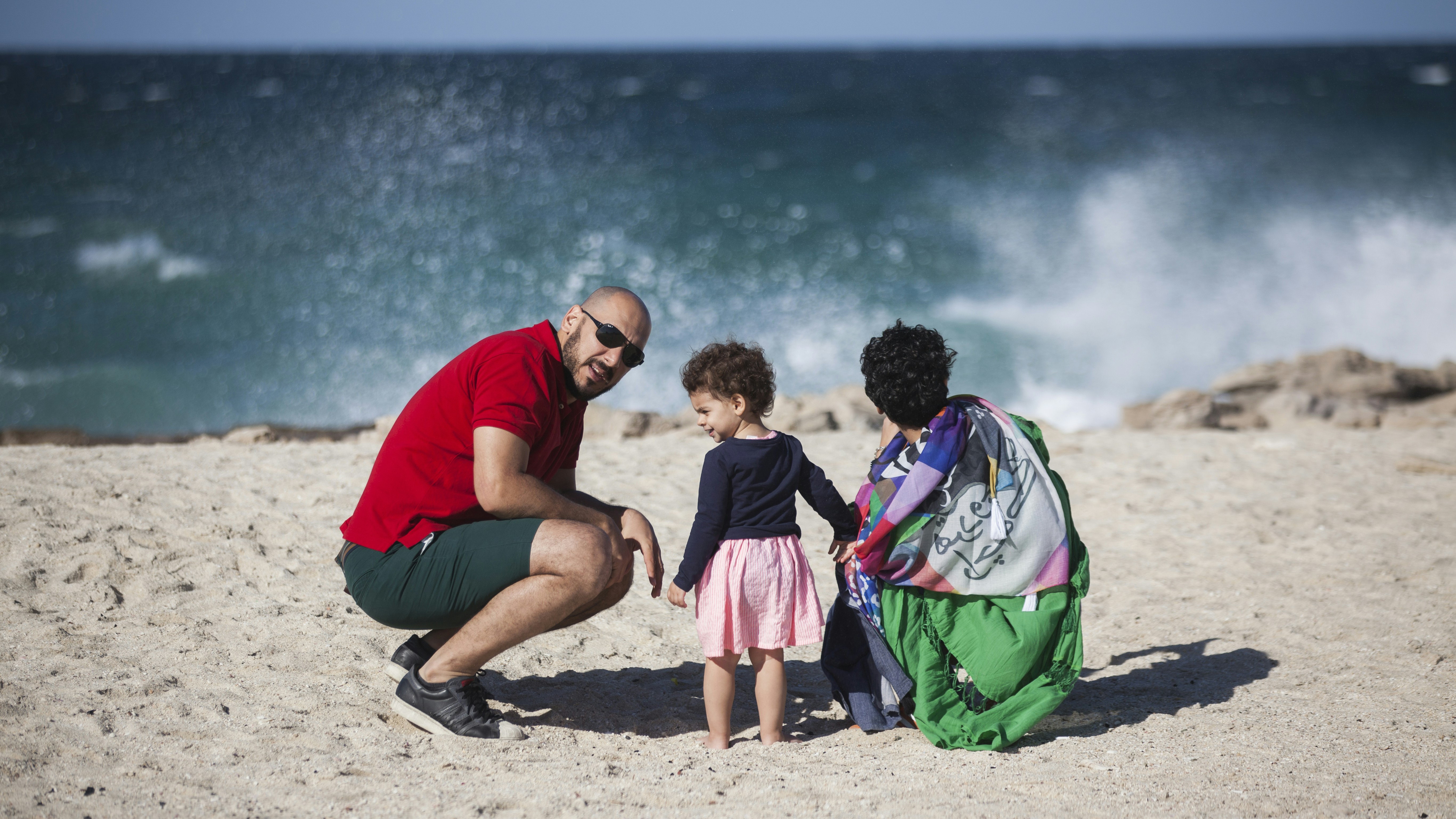 Escape the Ordinary: Budget-Friendly Family Adventures Await Just Around the Corner