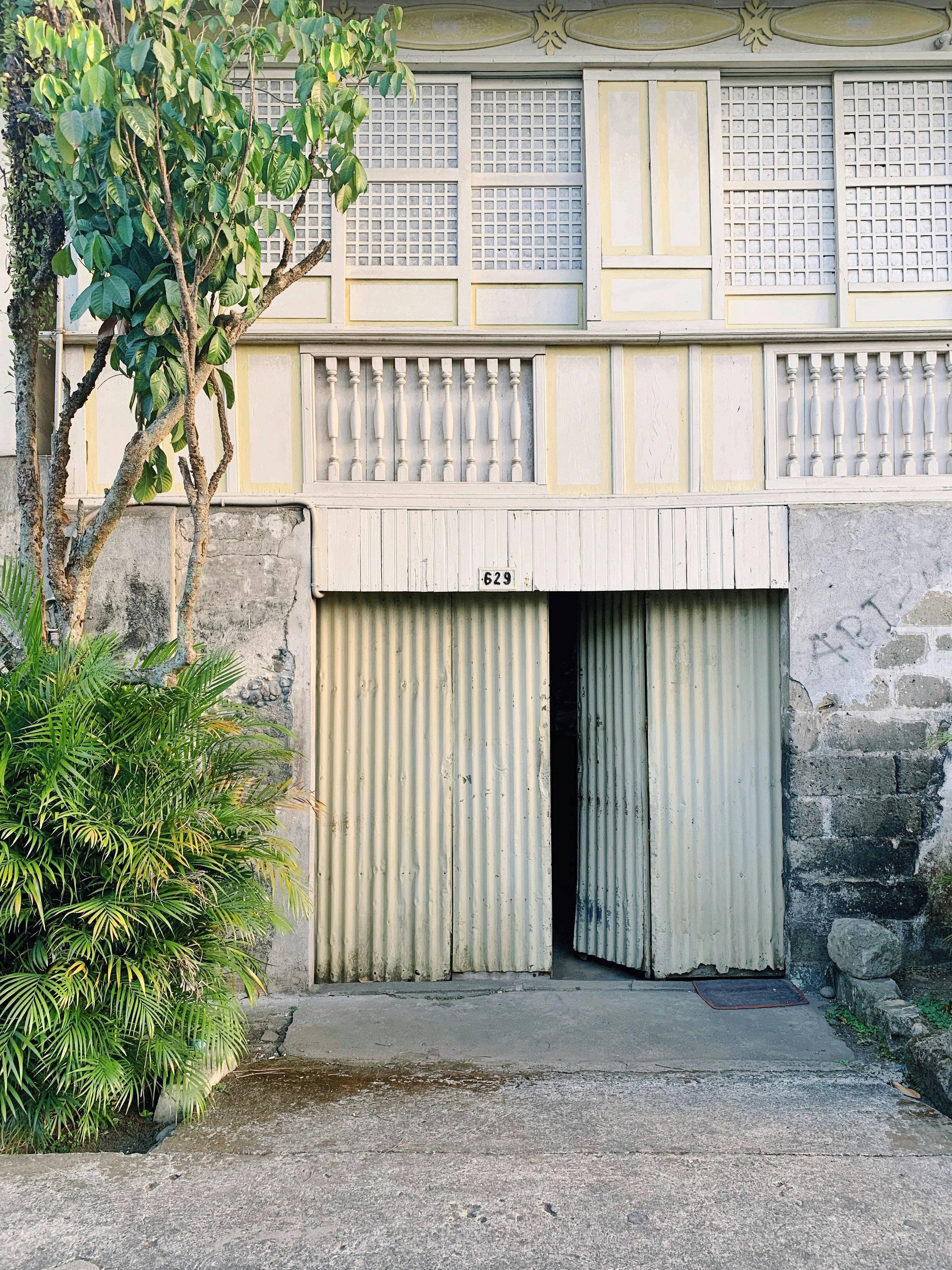 Photo by thepaulrproject