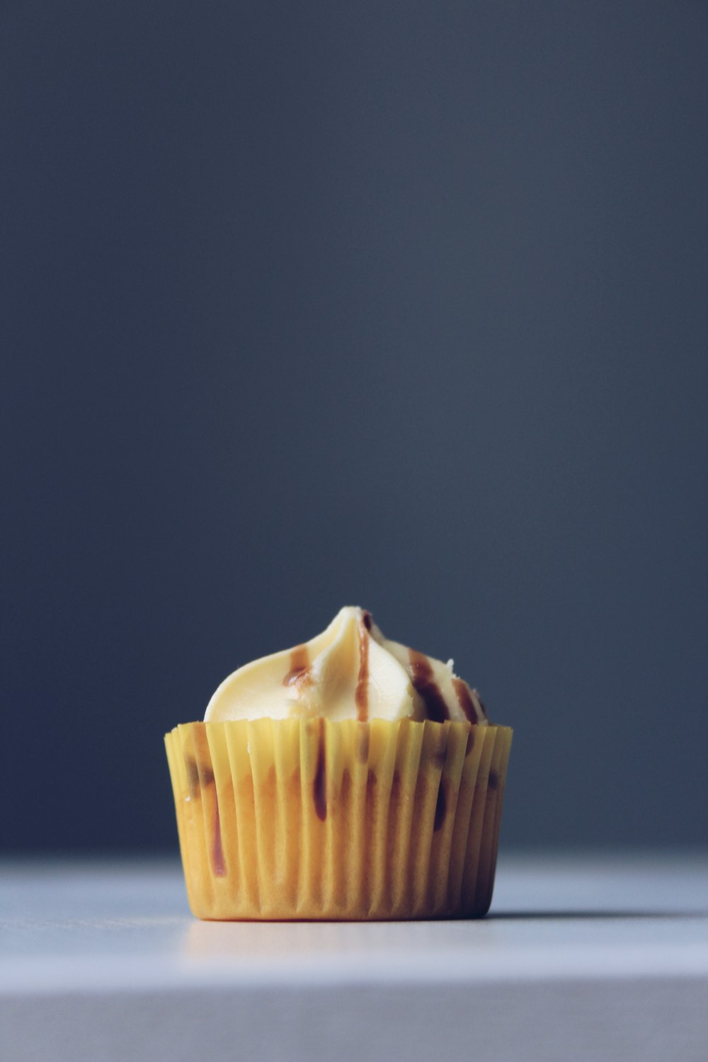 cup cake