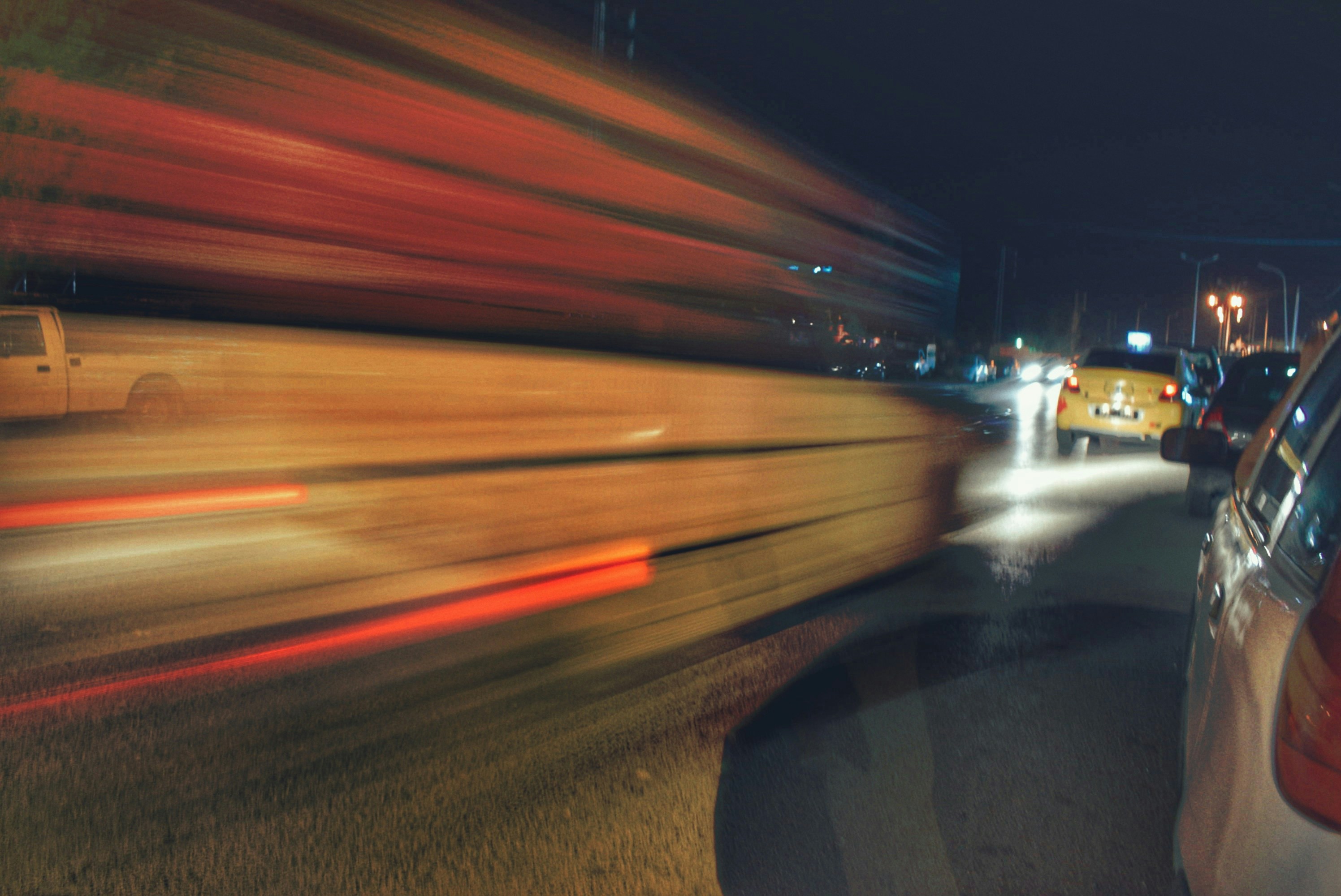 Photo by bilal_ayadi