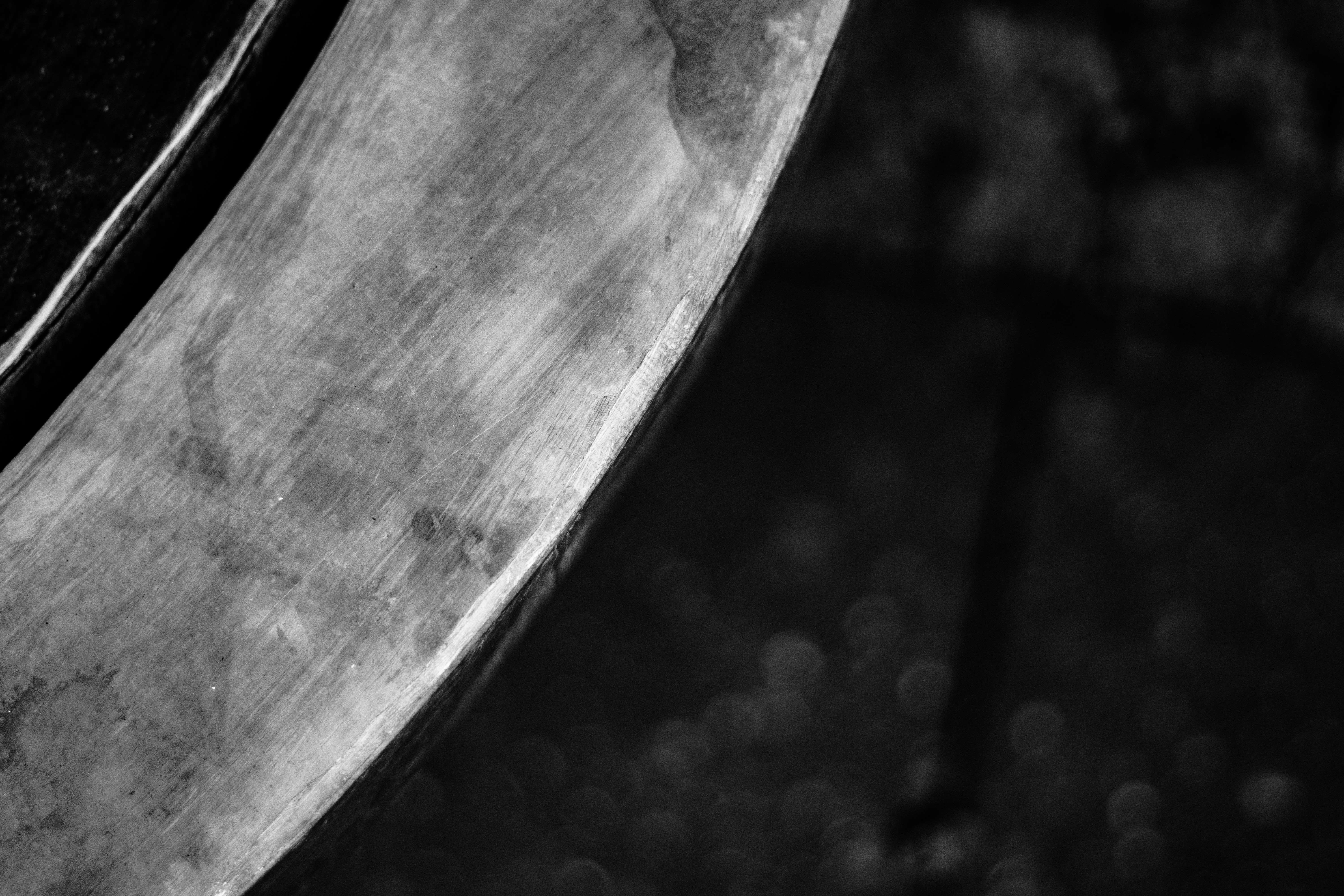 Photo by _king_louie_