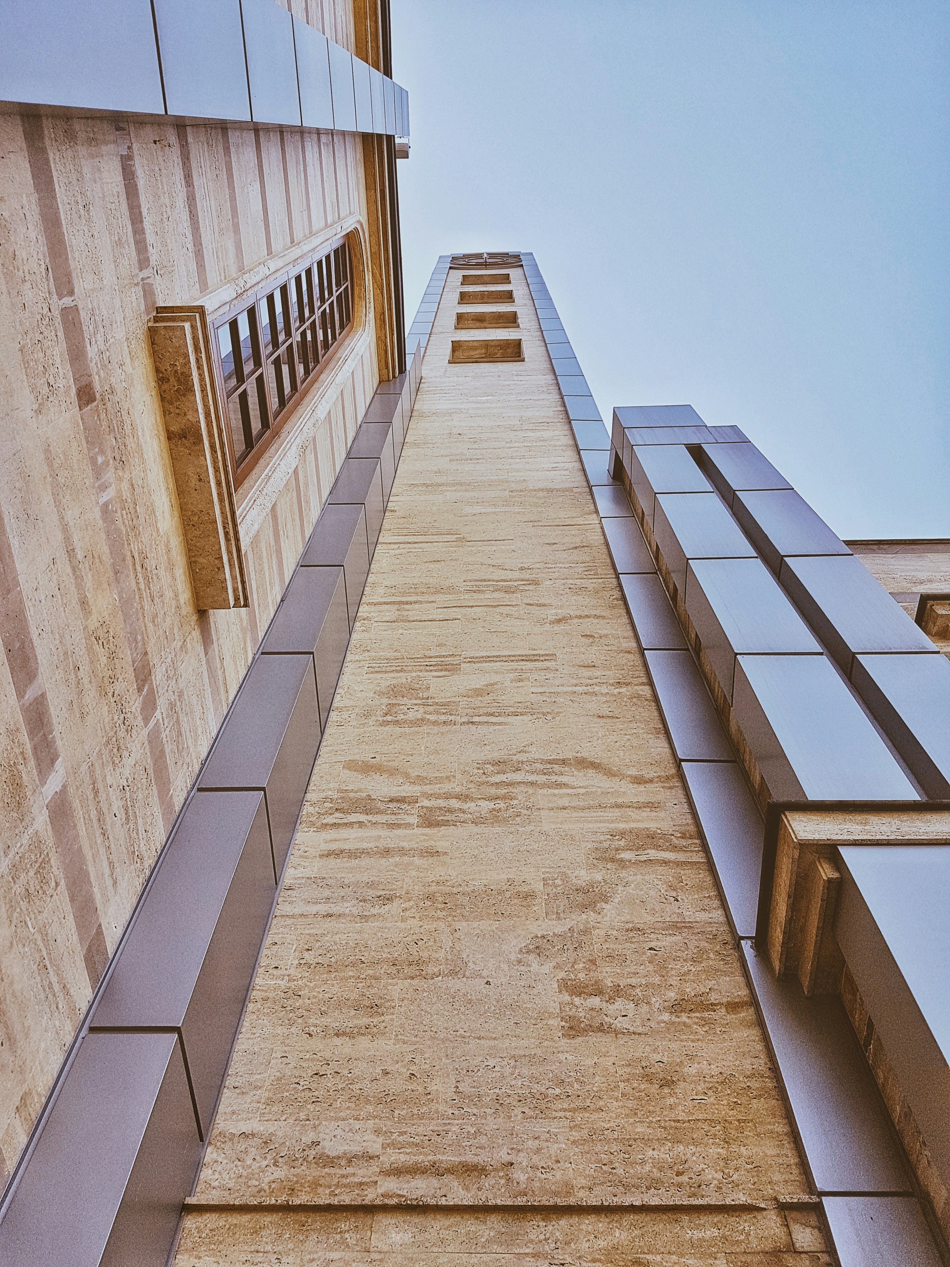 Photo by silviya_radkova