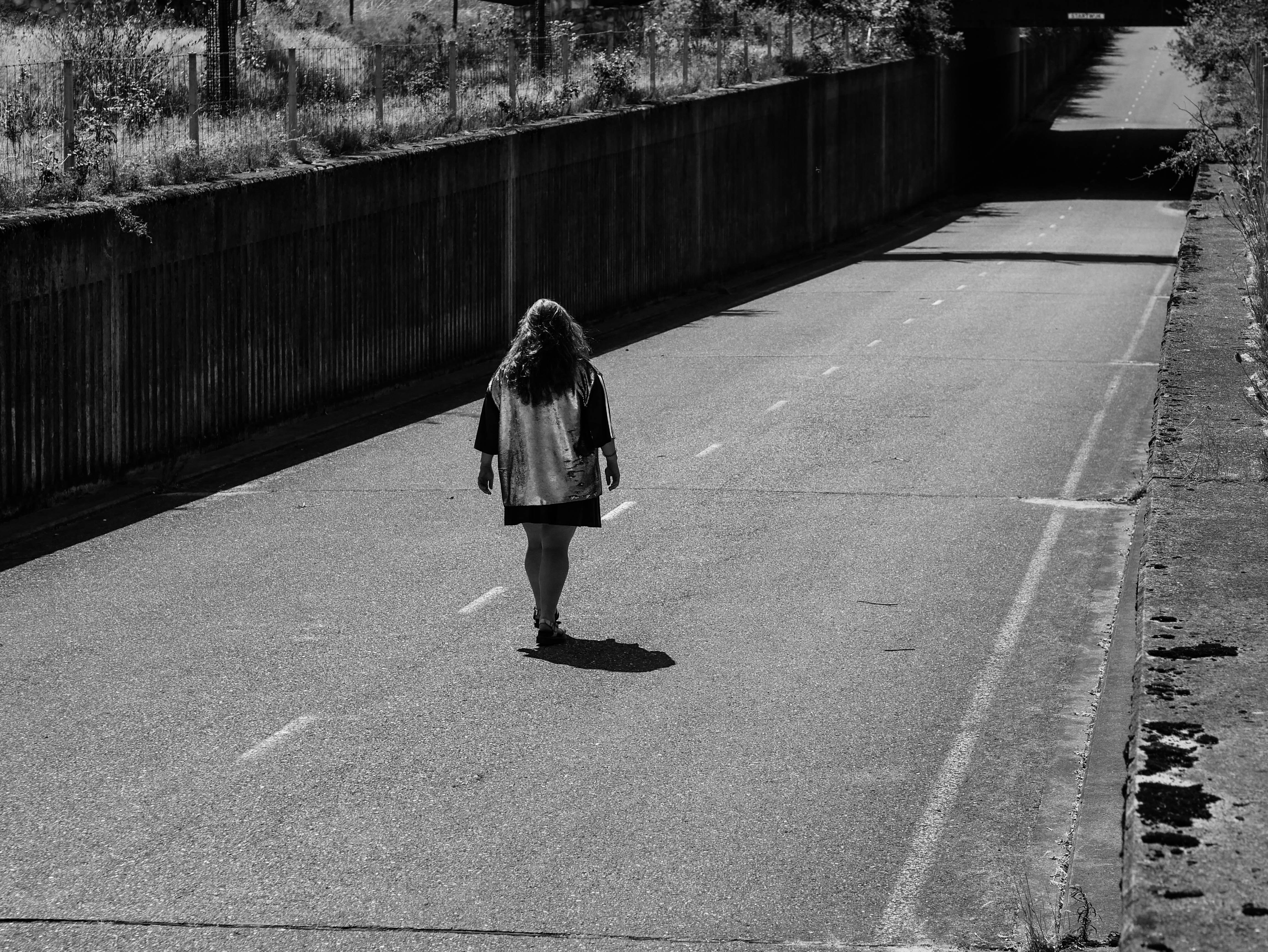 Photo by vananaarbeau