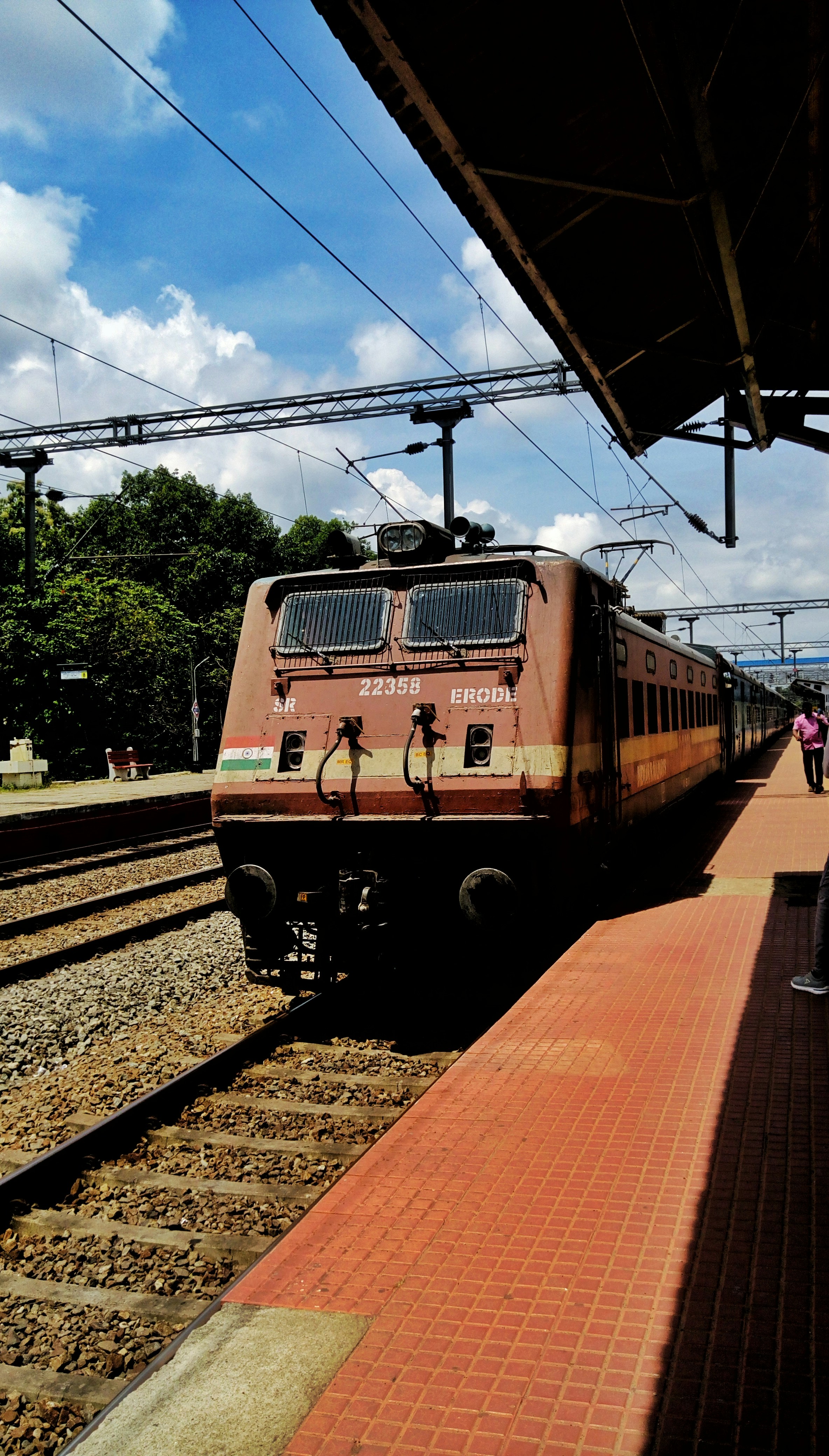 Photo by jadhav24omkar
