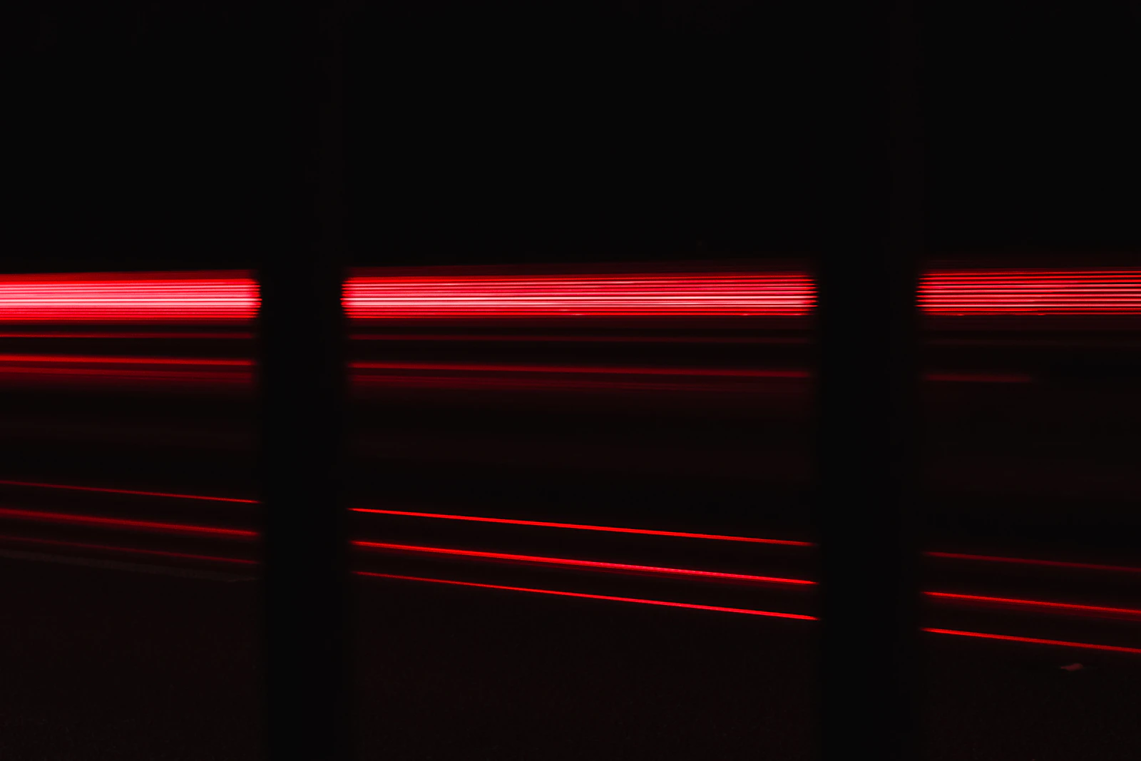 Photobiomodulation — lumière rouge — La House of Pulse, Nice