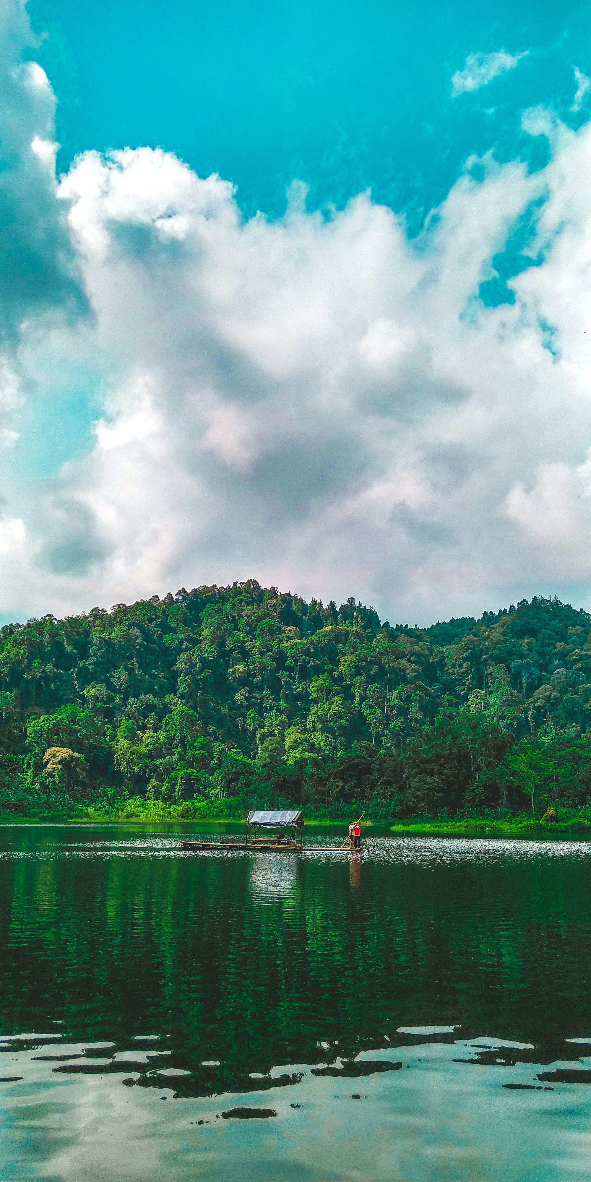 Photo by rinaldiakbar