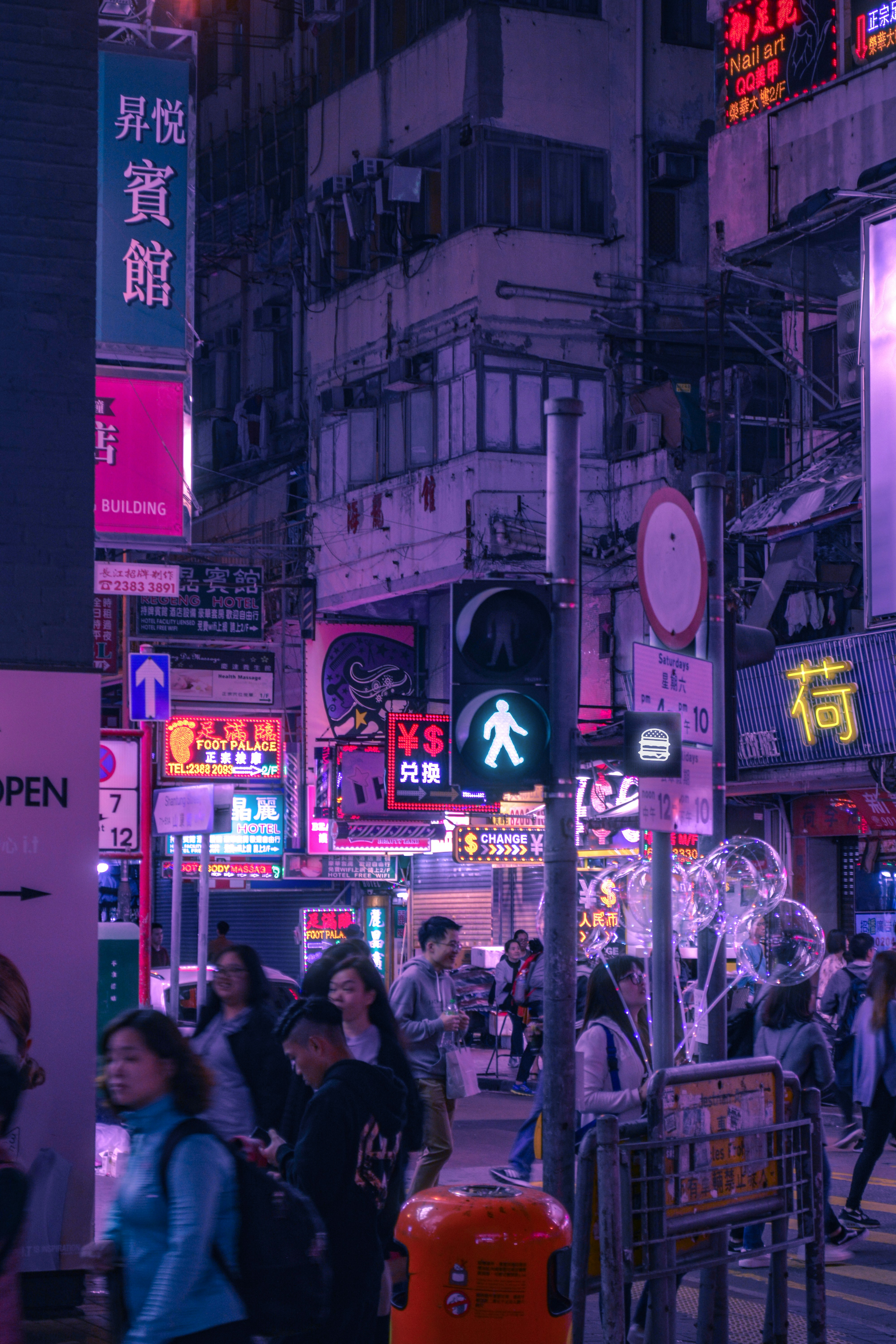 Photo by maximilliangregorius