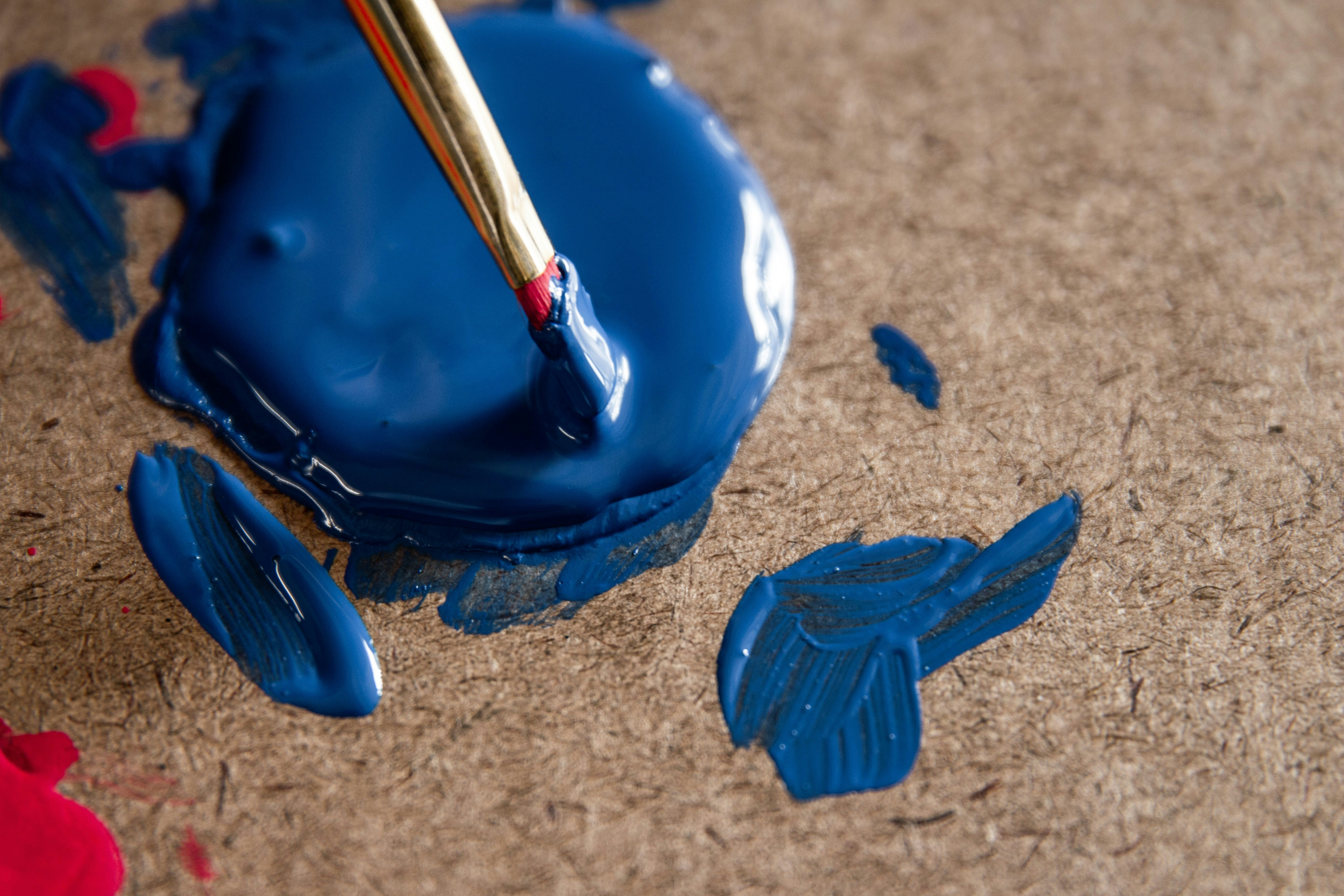 7 Beginner Finance Investing Mistakes You Must Avoid