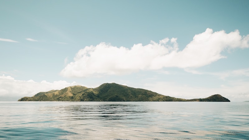 Legoland Deutschland