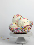 Magnum White