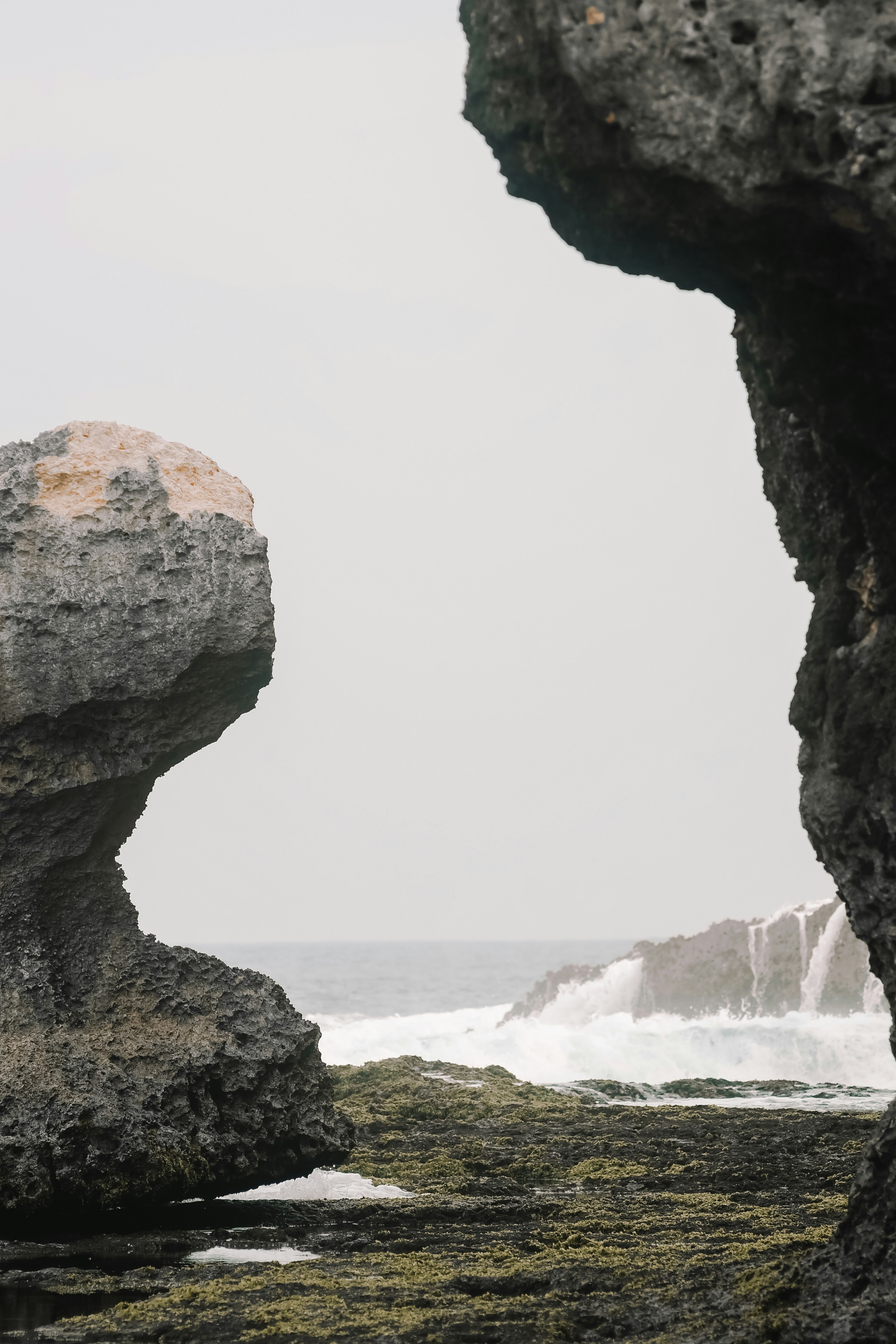 Photo by bangkitristant