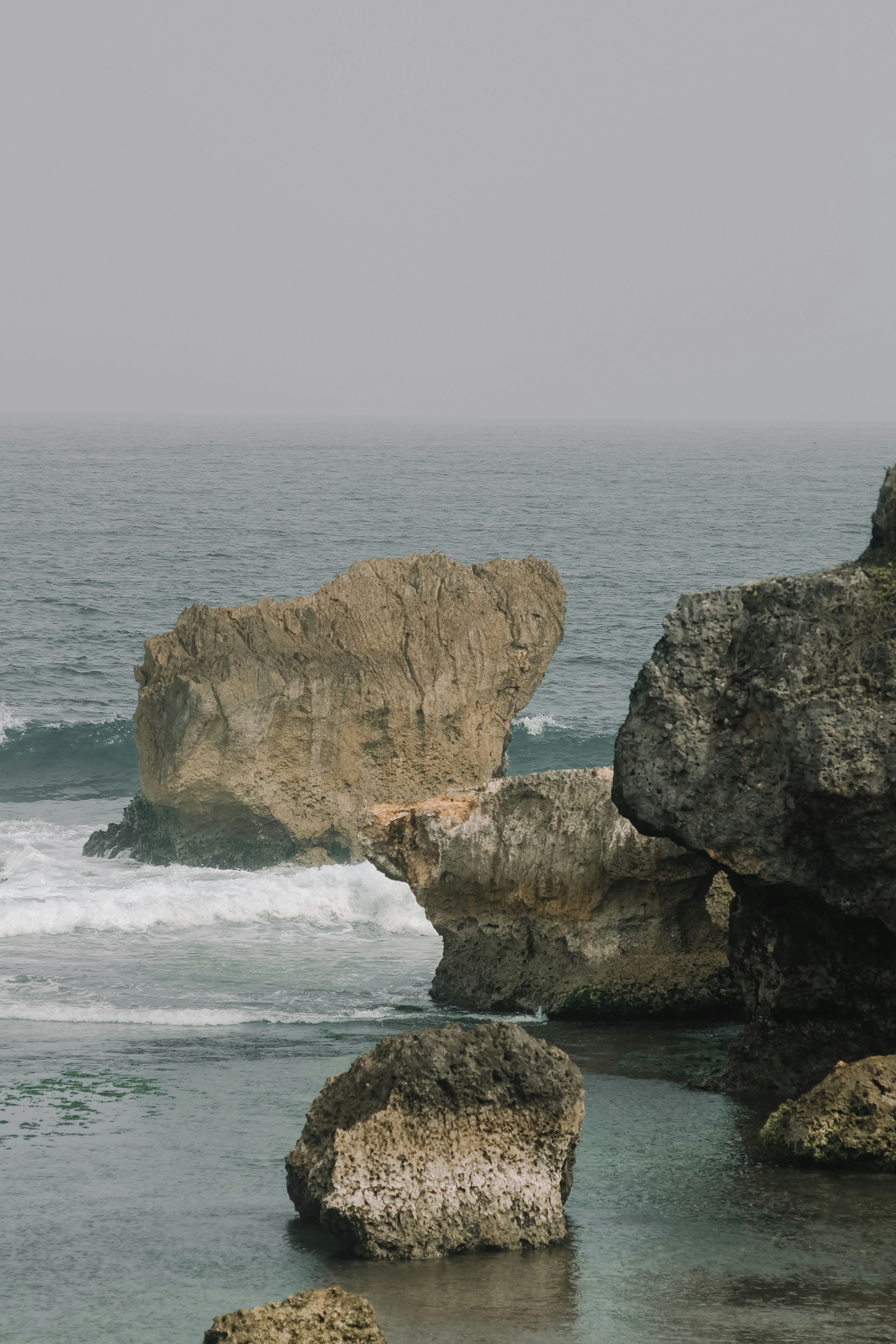 Photo by bangkitristant