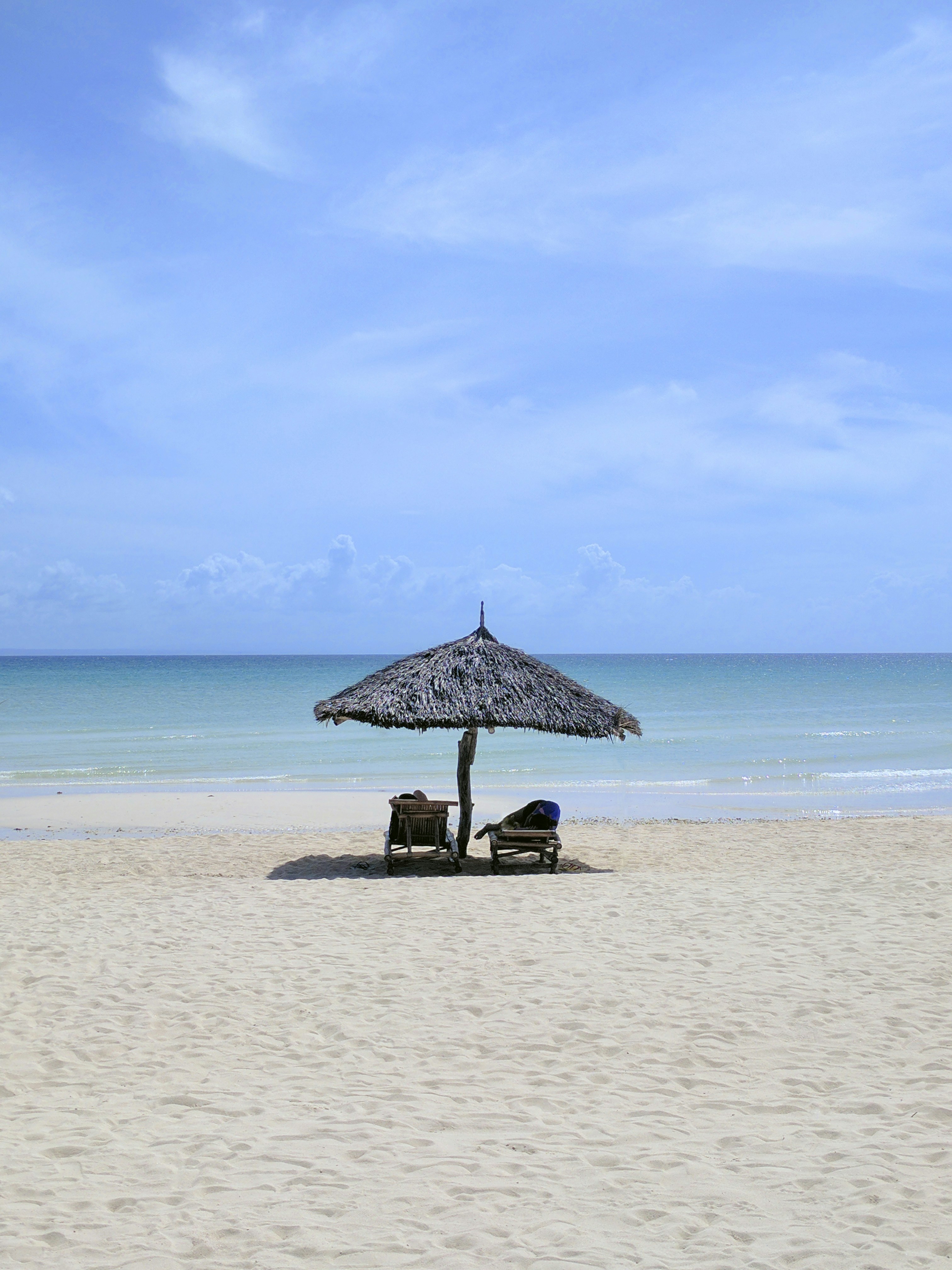 Sandals Resort Booking Deals