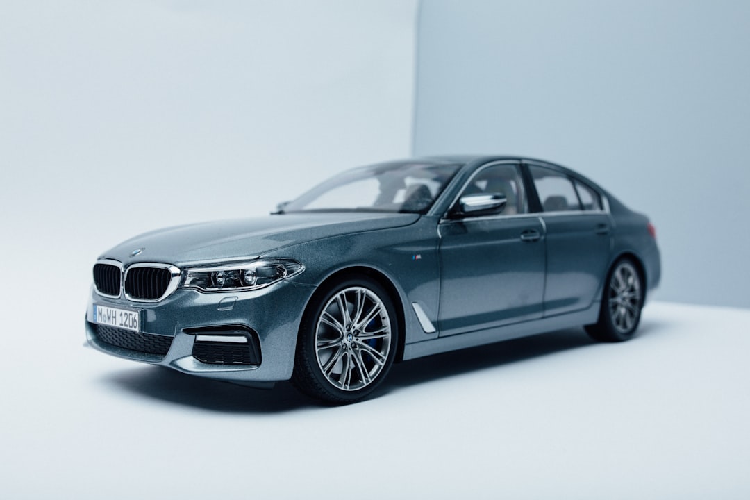 What Types of Vehicles Can Get an Extended Warranty Today?