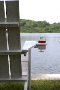 Adirondack Chair