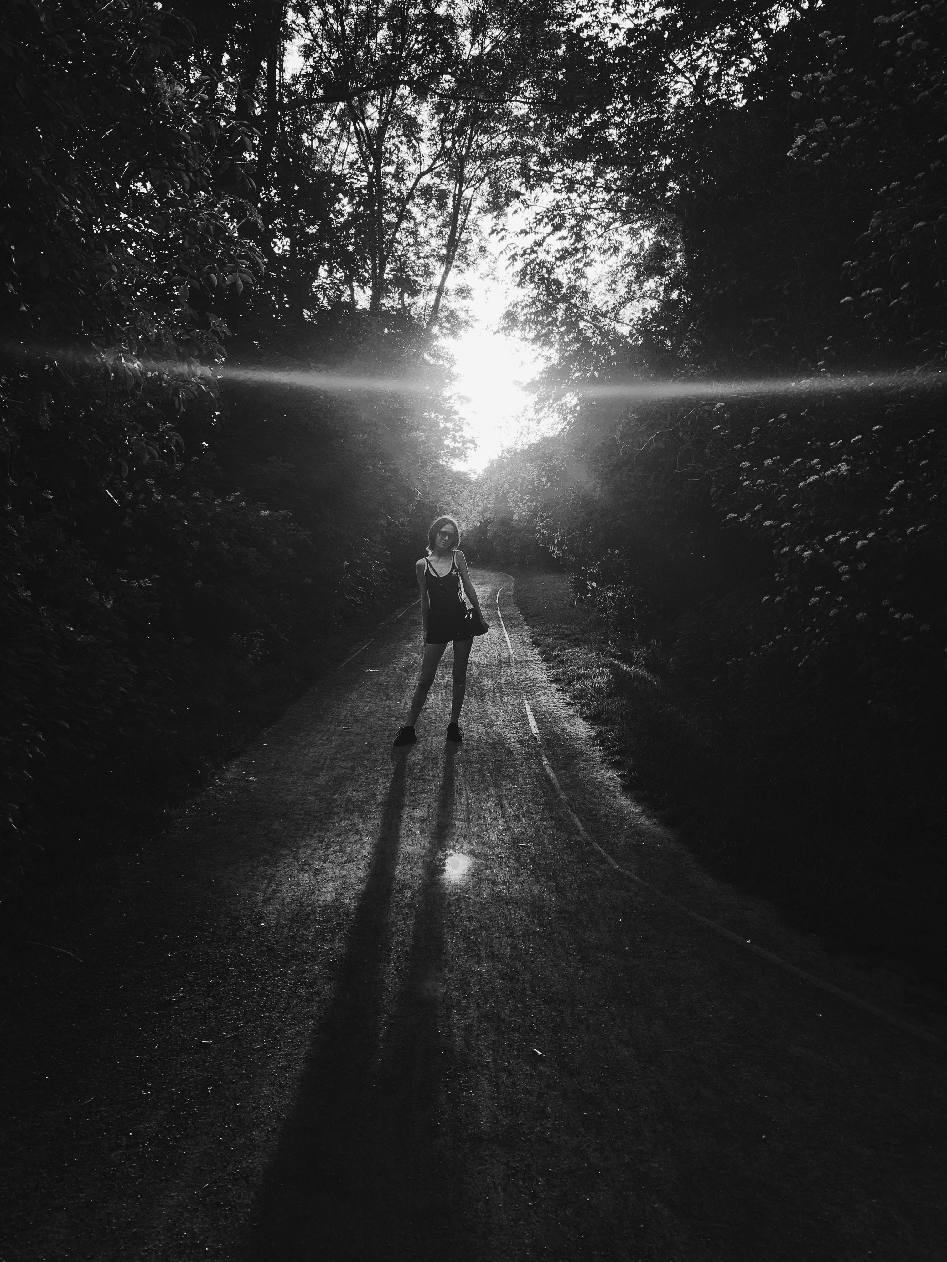 Photo by louanarose
