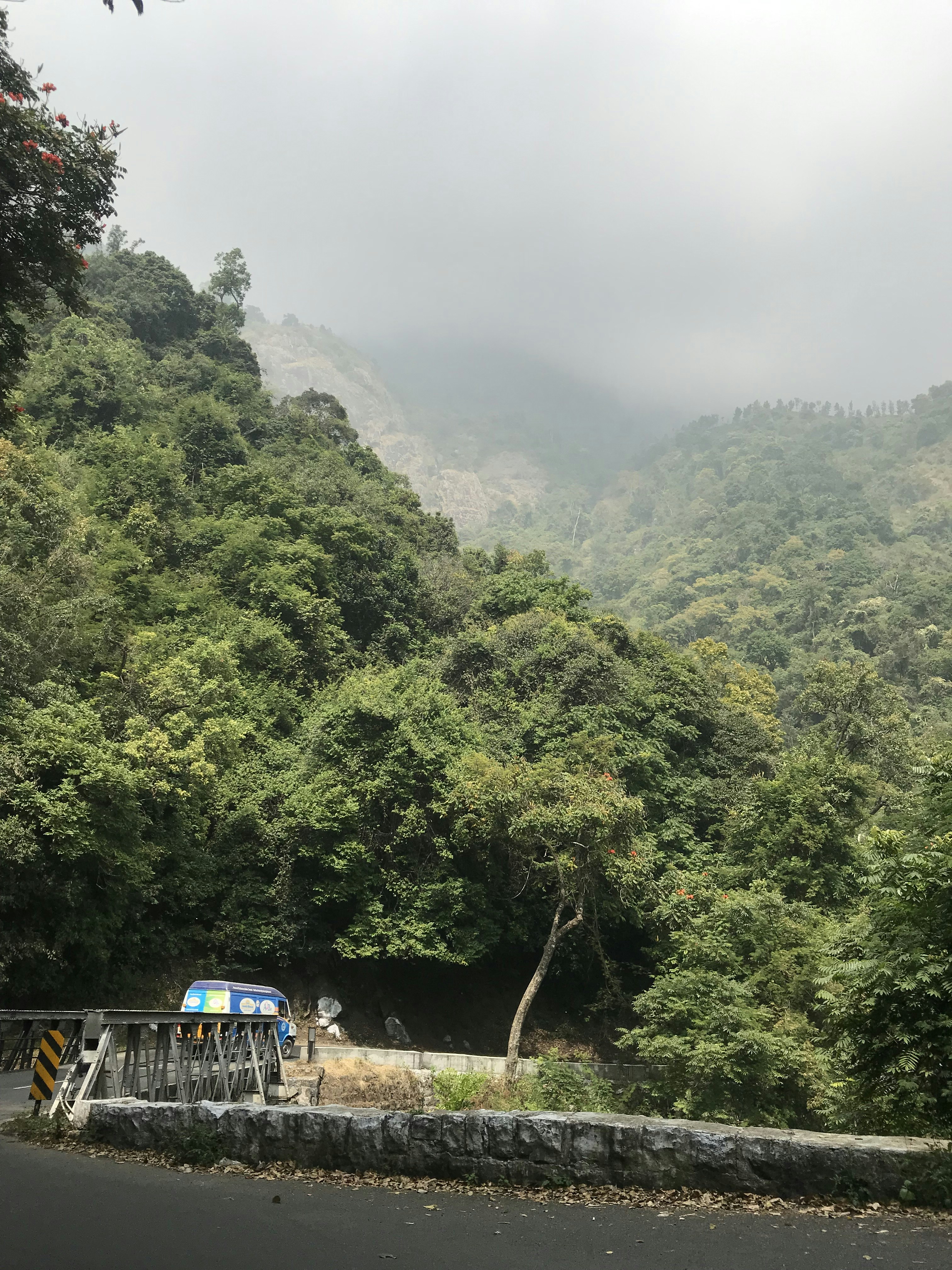 Photo by sagarvadher