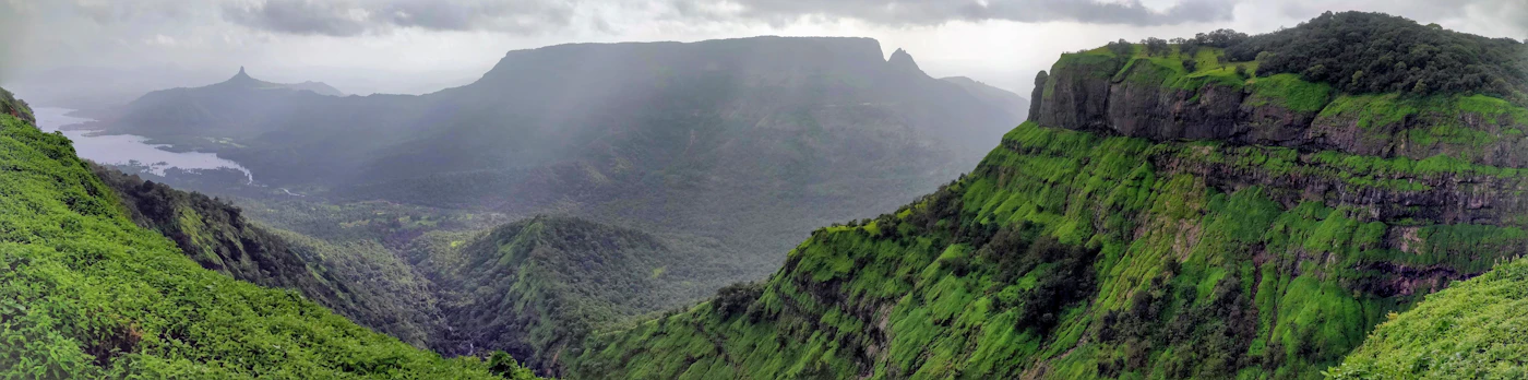 Matheran