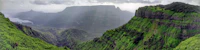 Best Pizza Places in Matheran: Where to Go for a Proper Slice