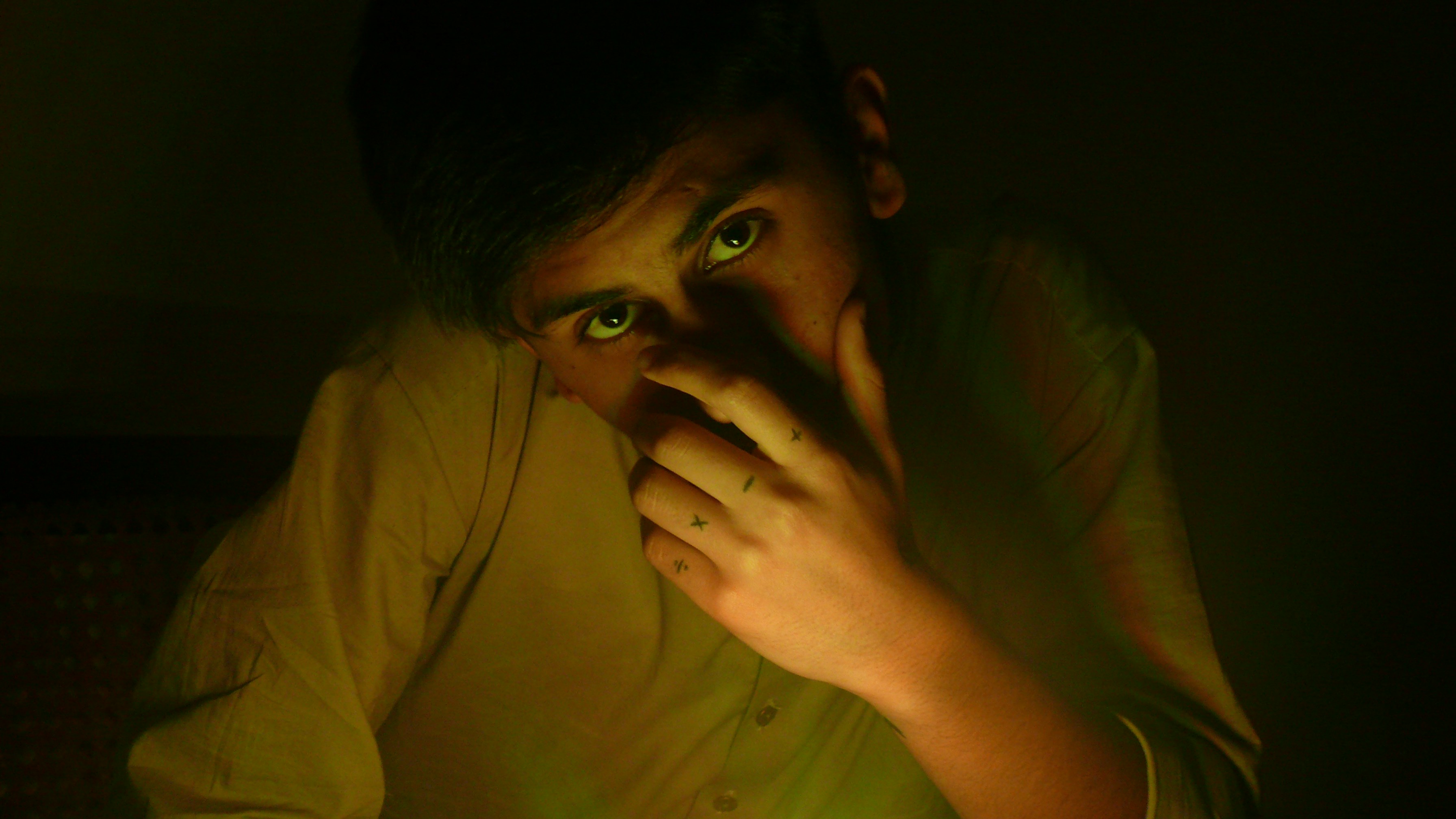 Photo by umair890