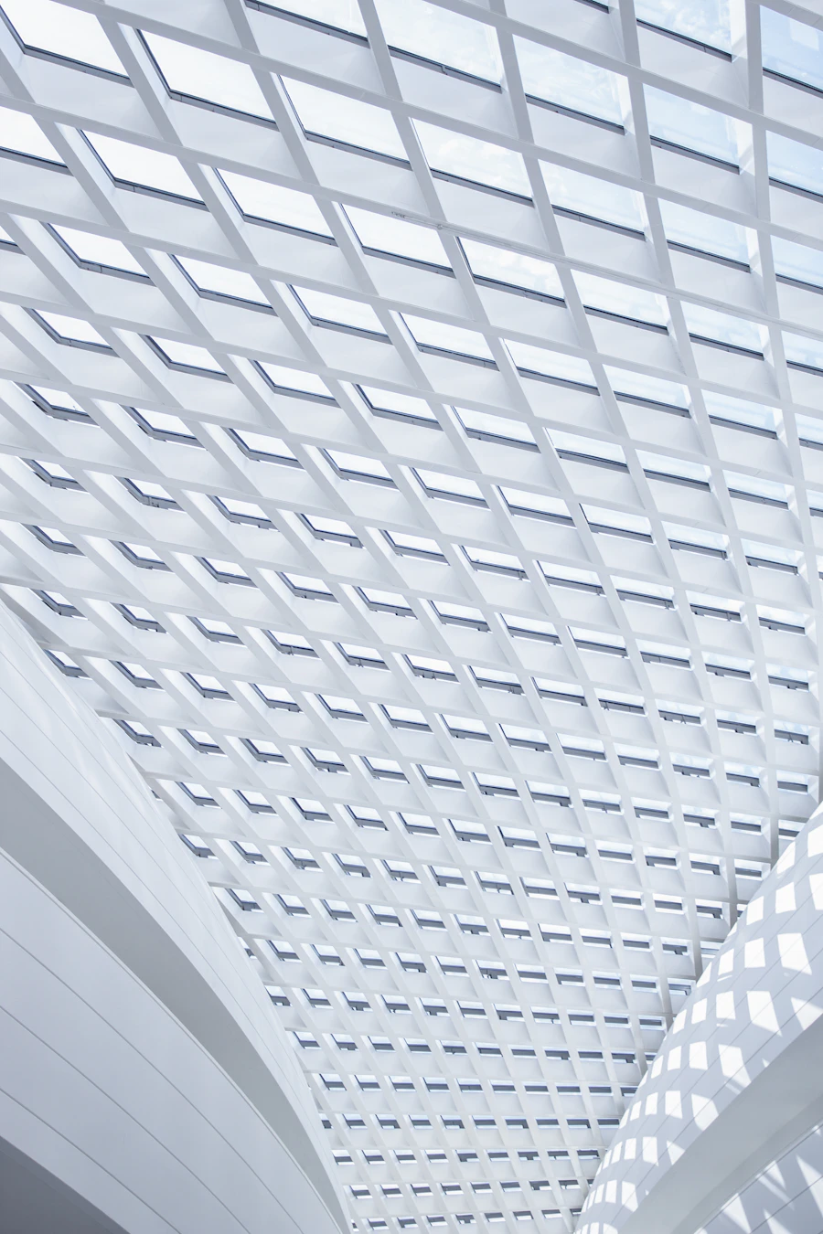 New TPO Membrane