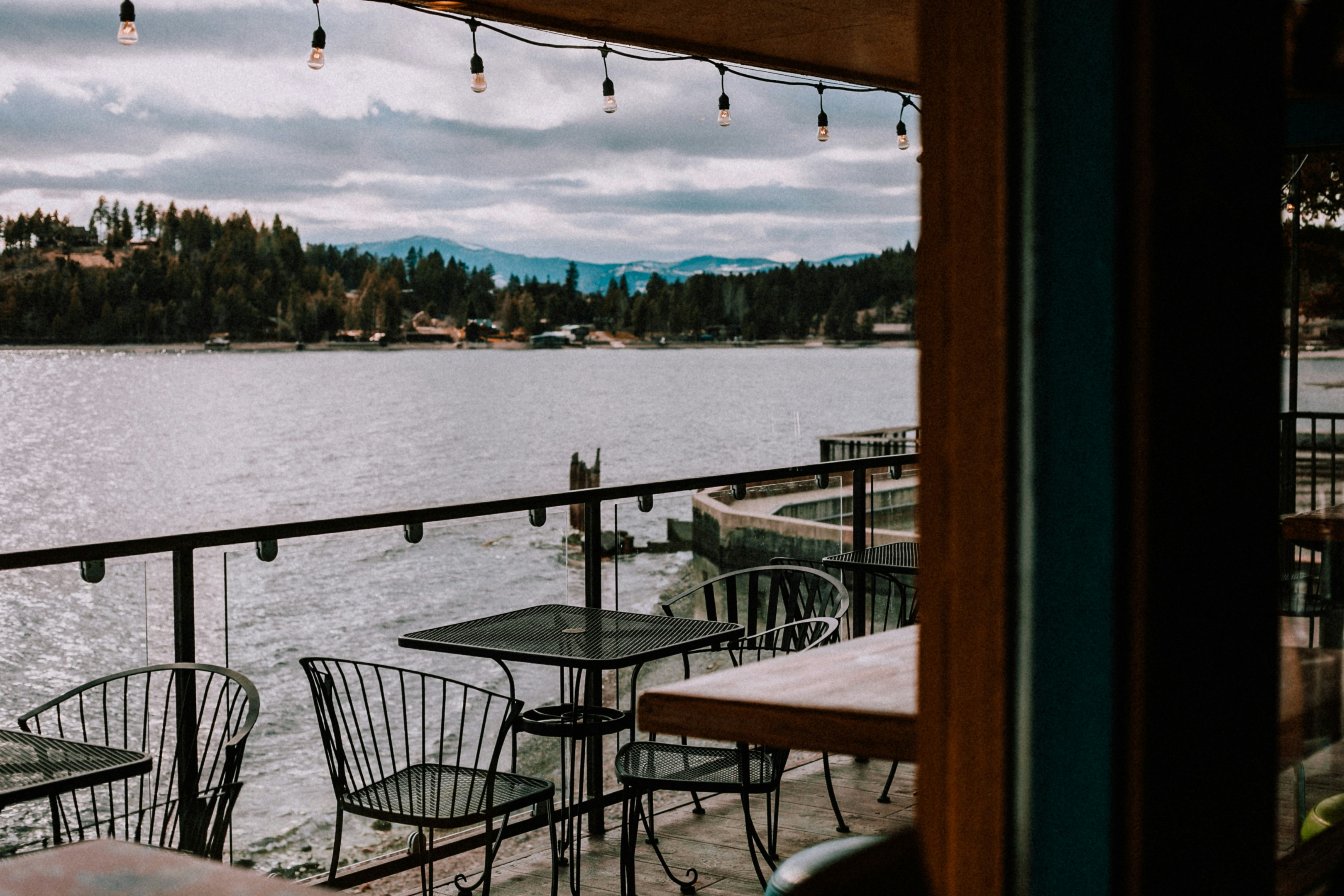 montana