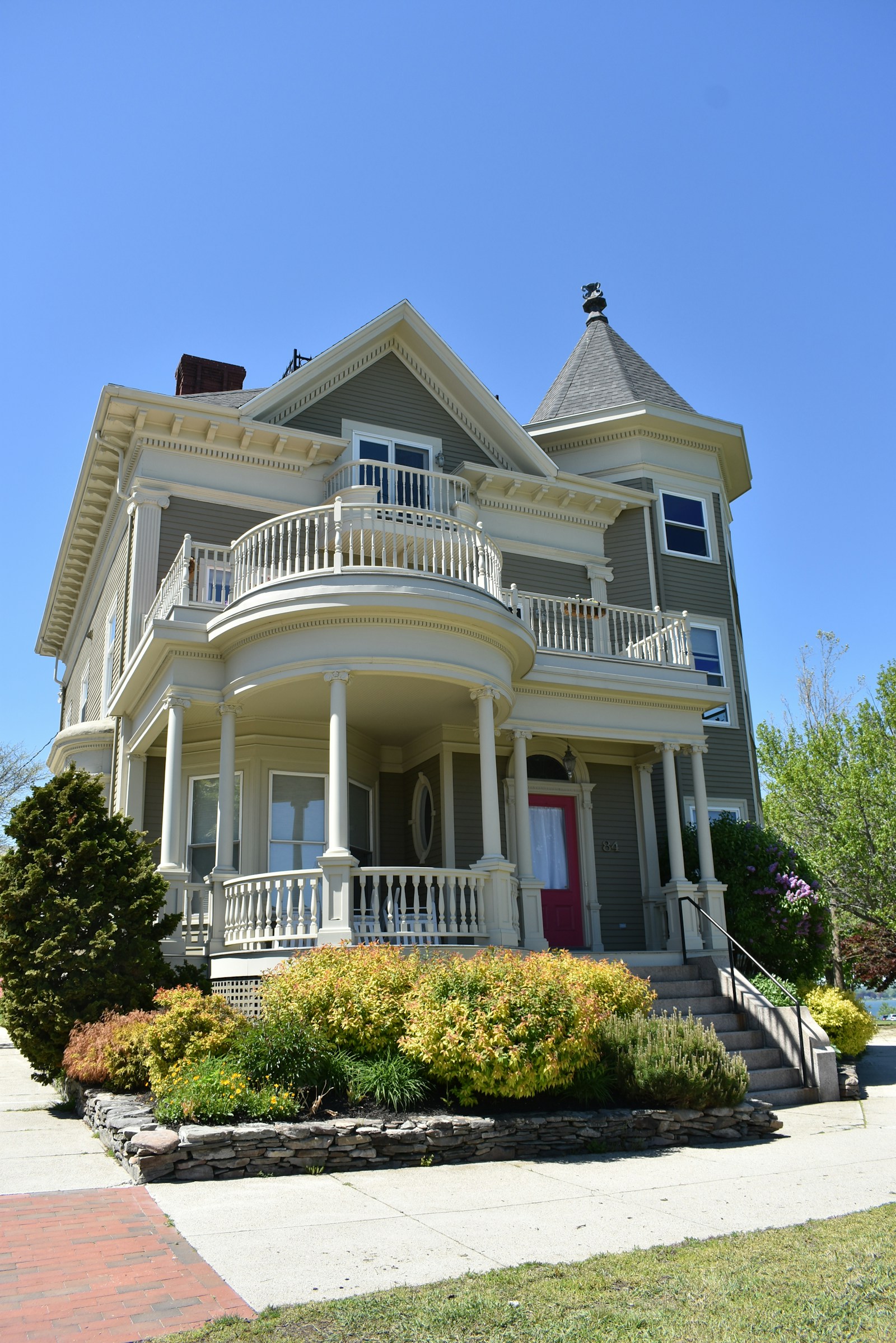 What You Need to Know About Calgary’s Real Estate Market Before Selling