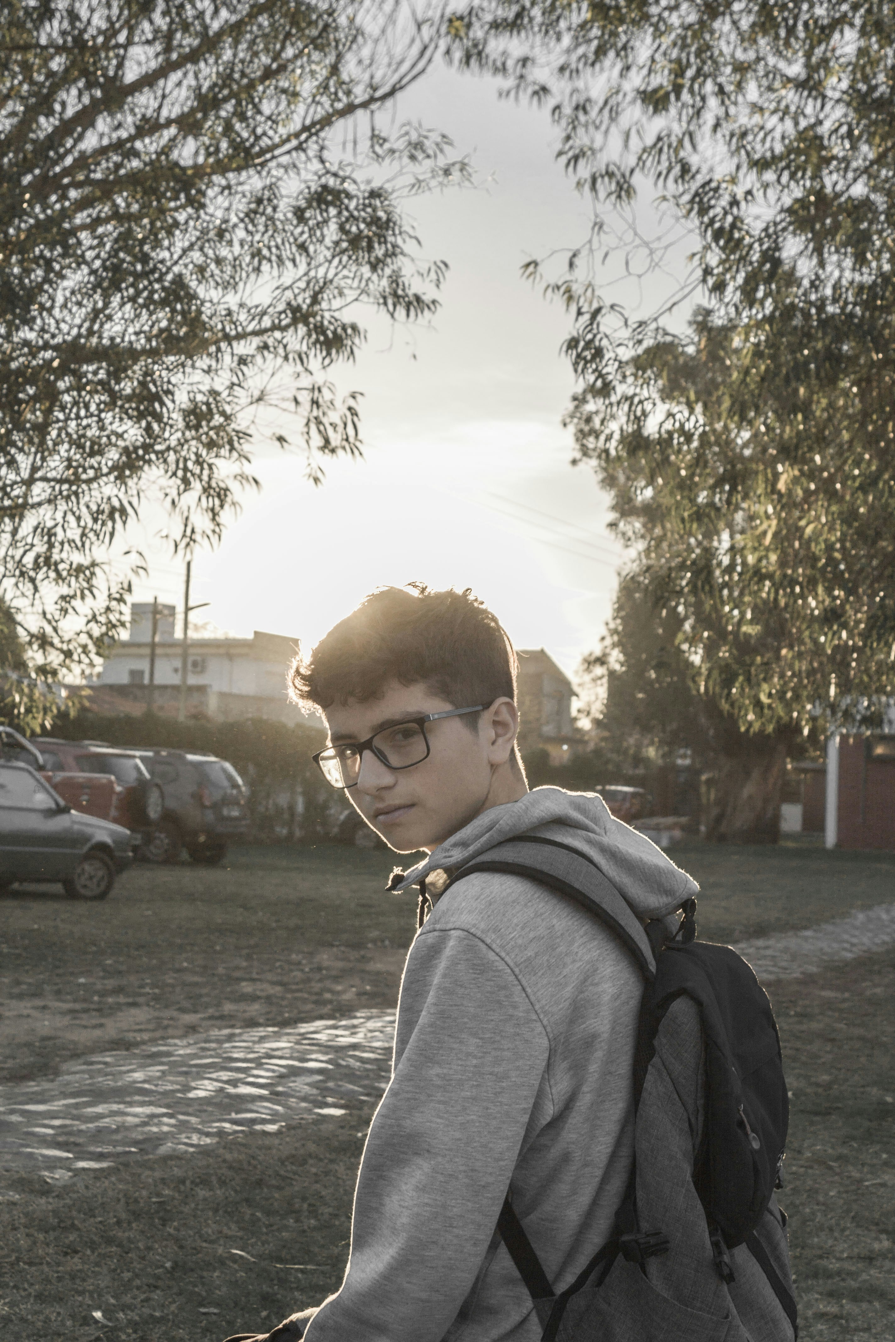 Photo by valenrza