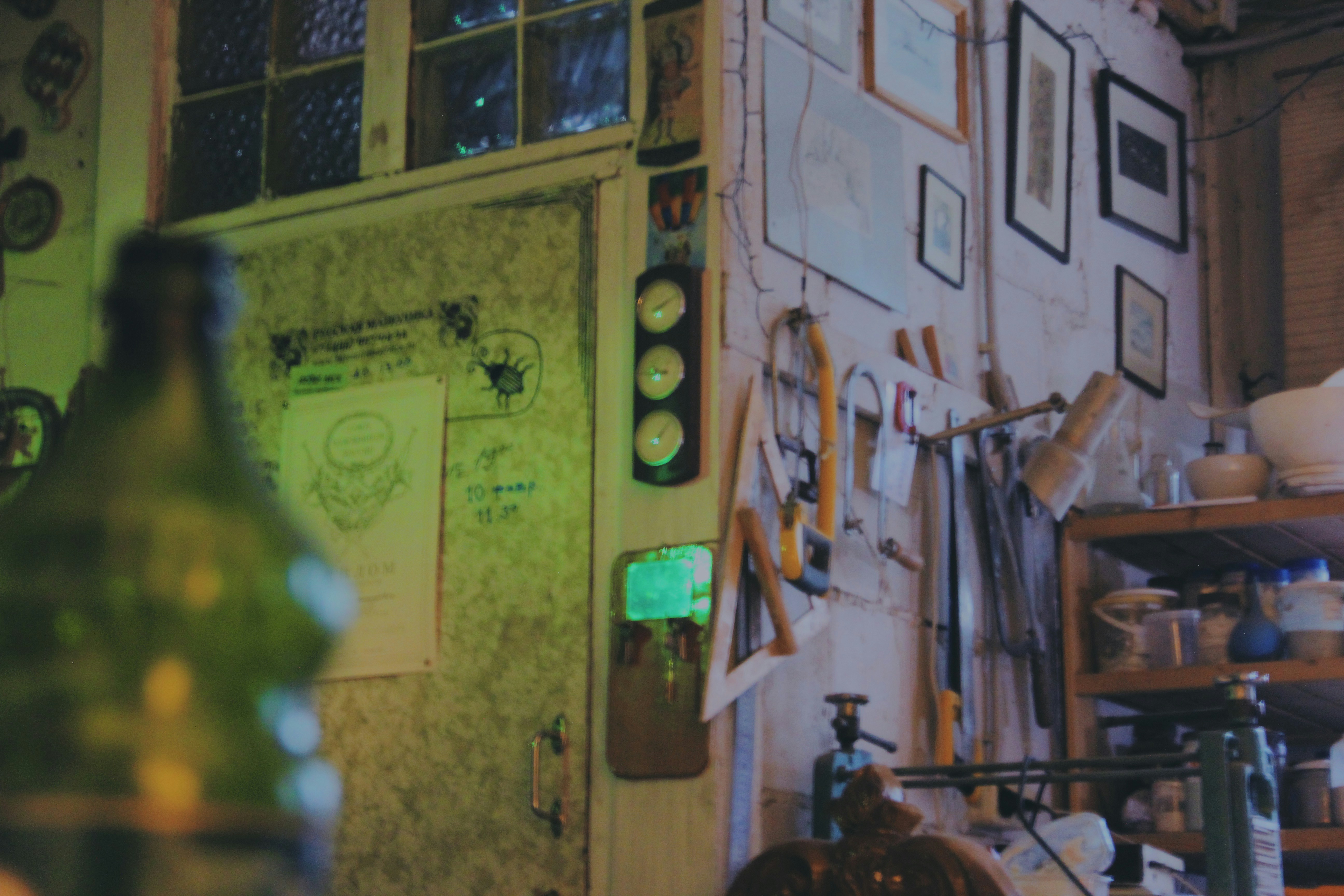 Photo by sesambrotchen