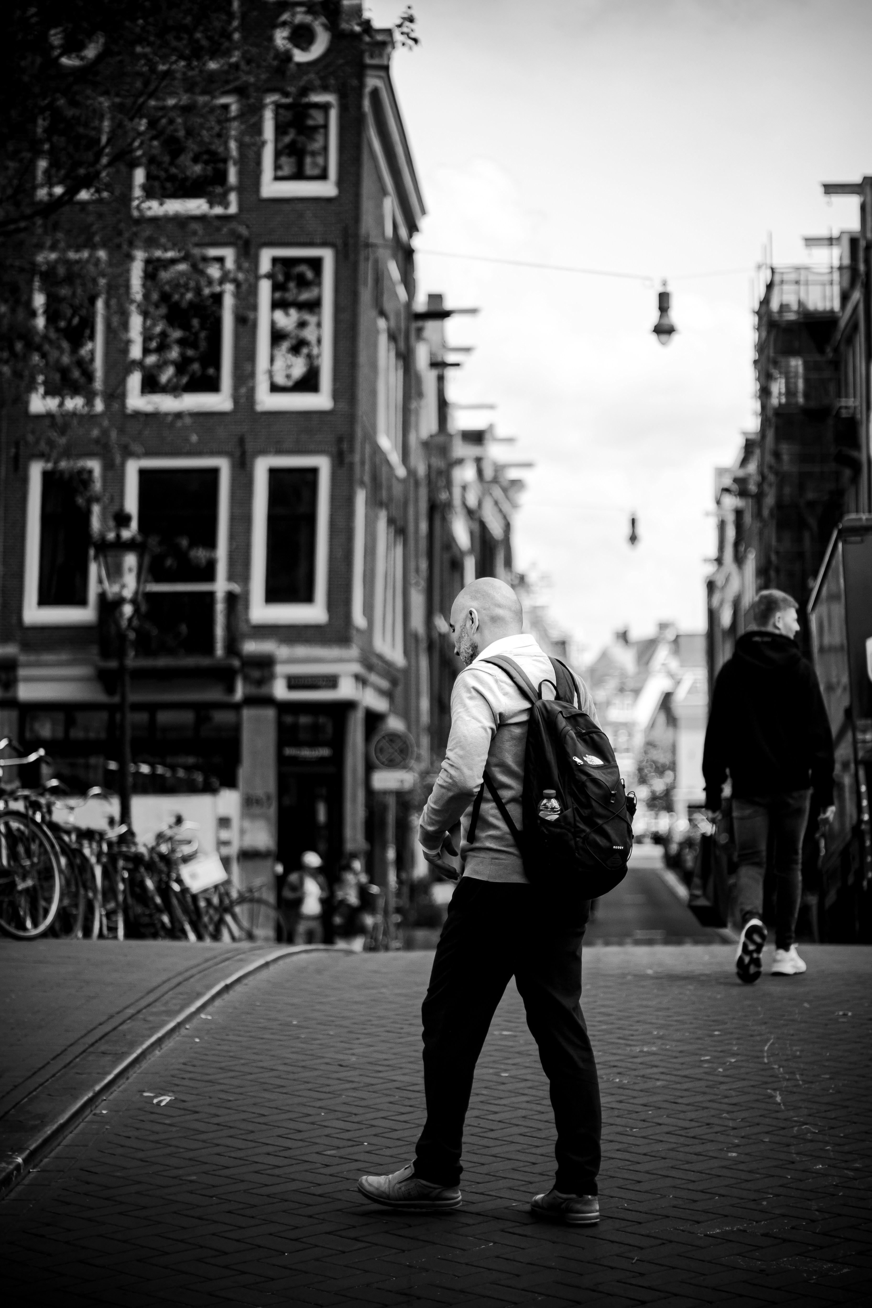 Photo by angeloabear