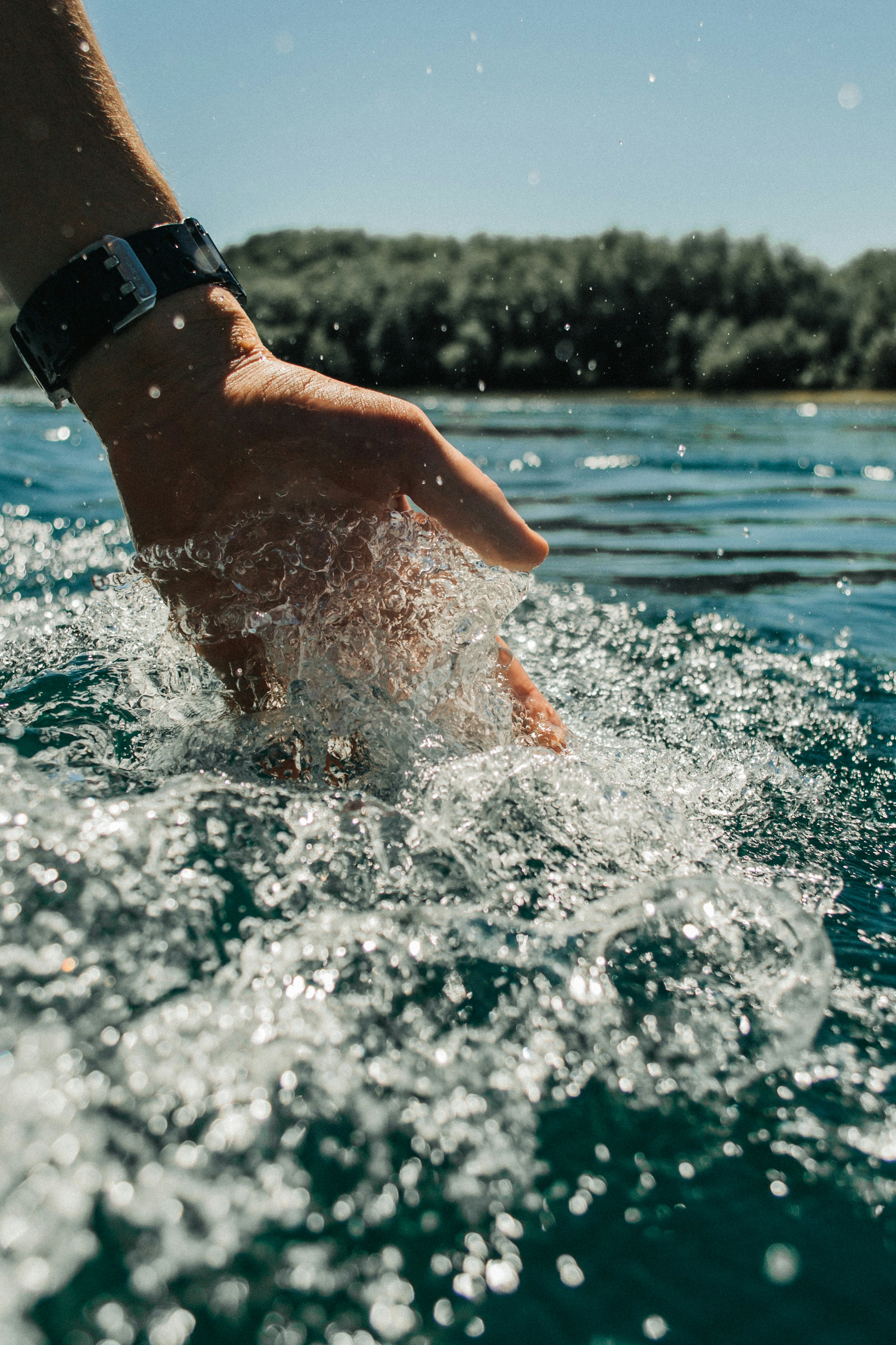 Photo by santisteink