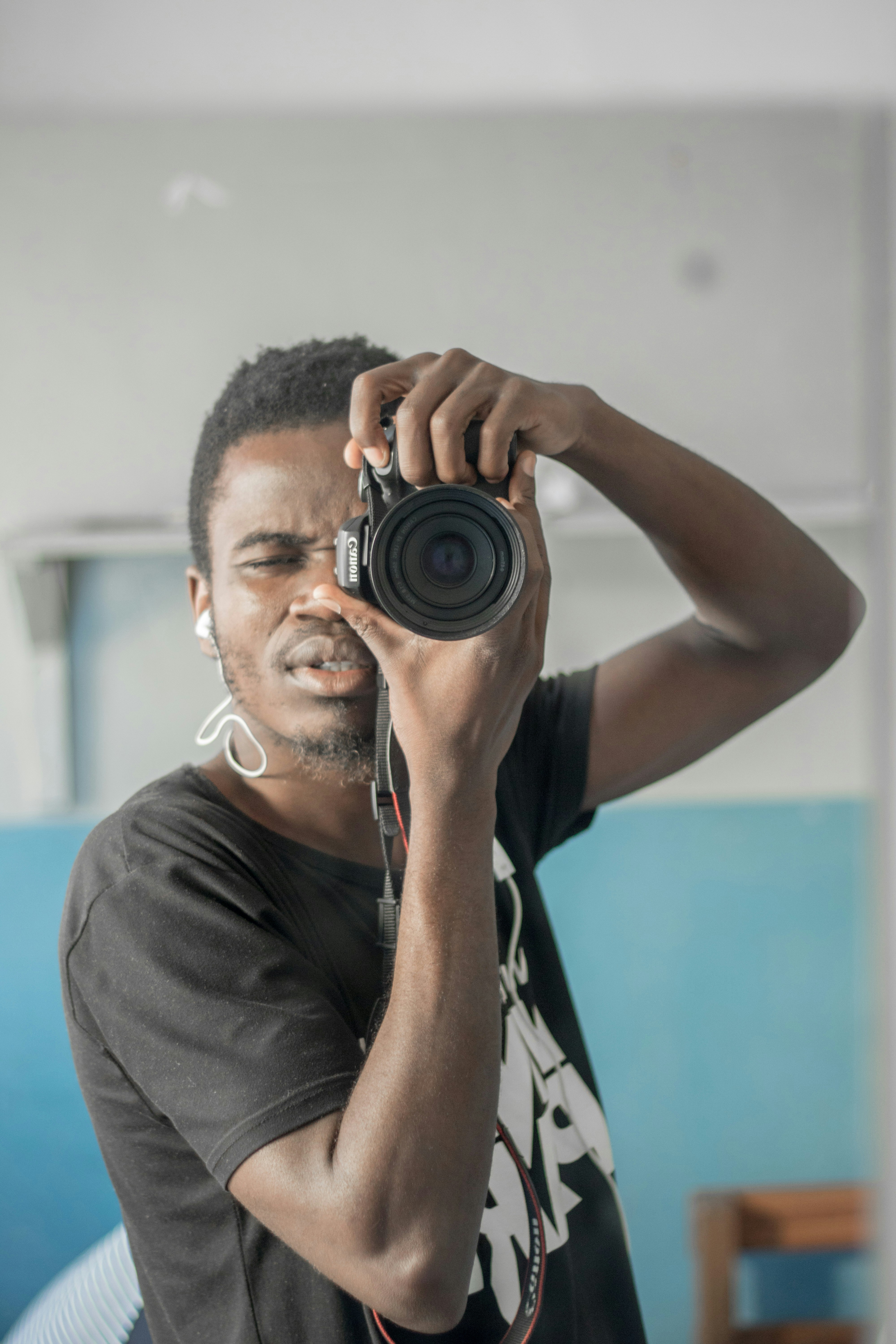 Photo by perfection_photography