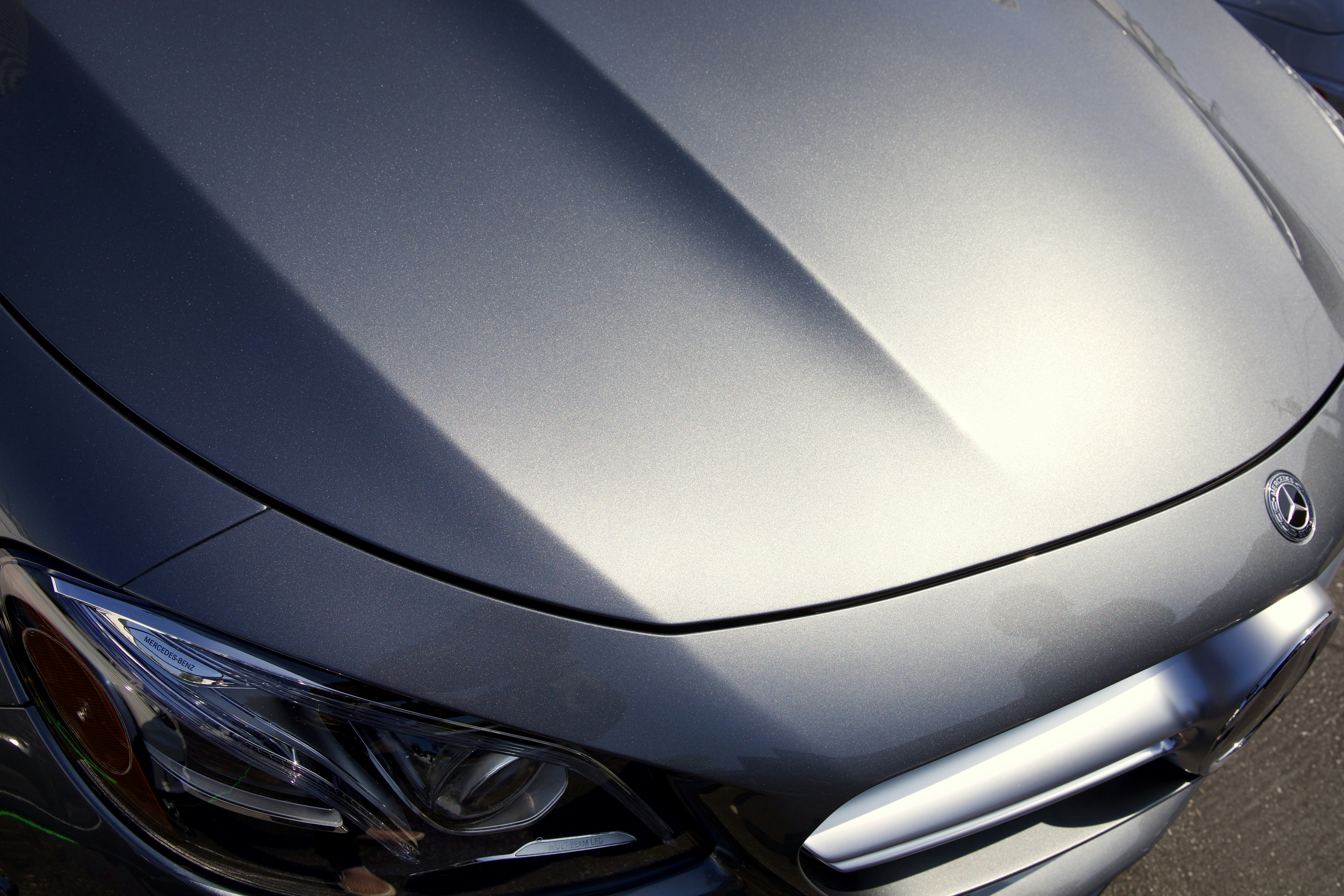 Photo by thegraphicspace