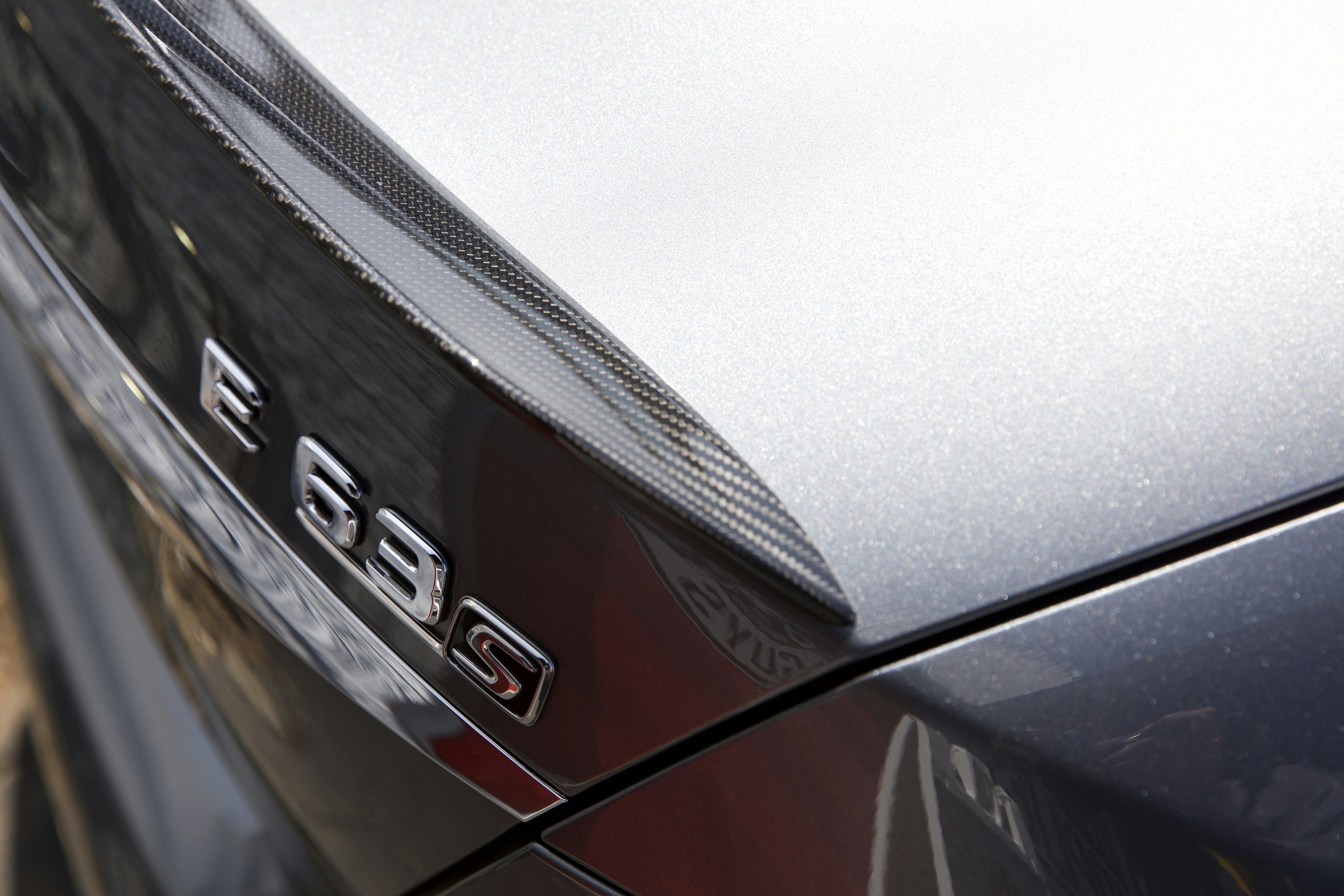 Photo by thegraphicspace