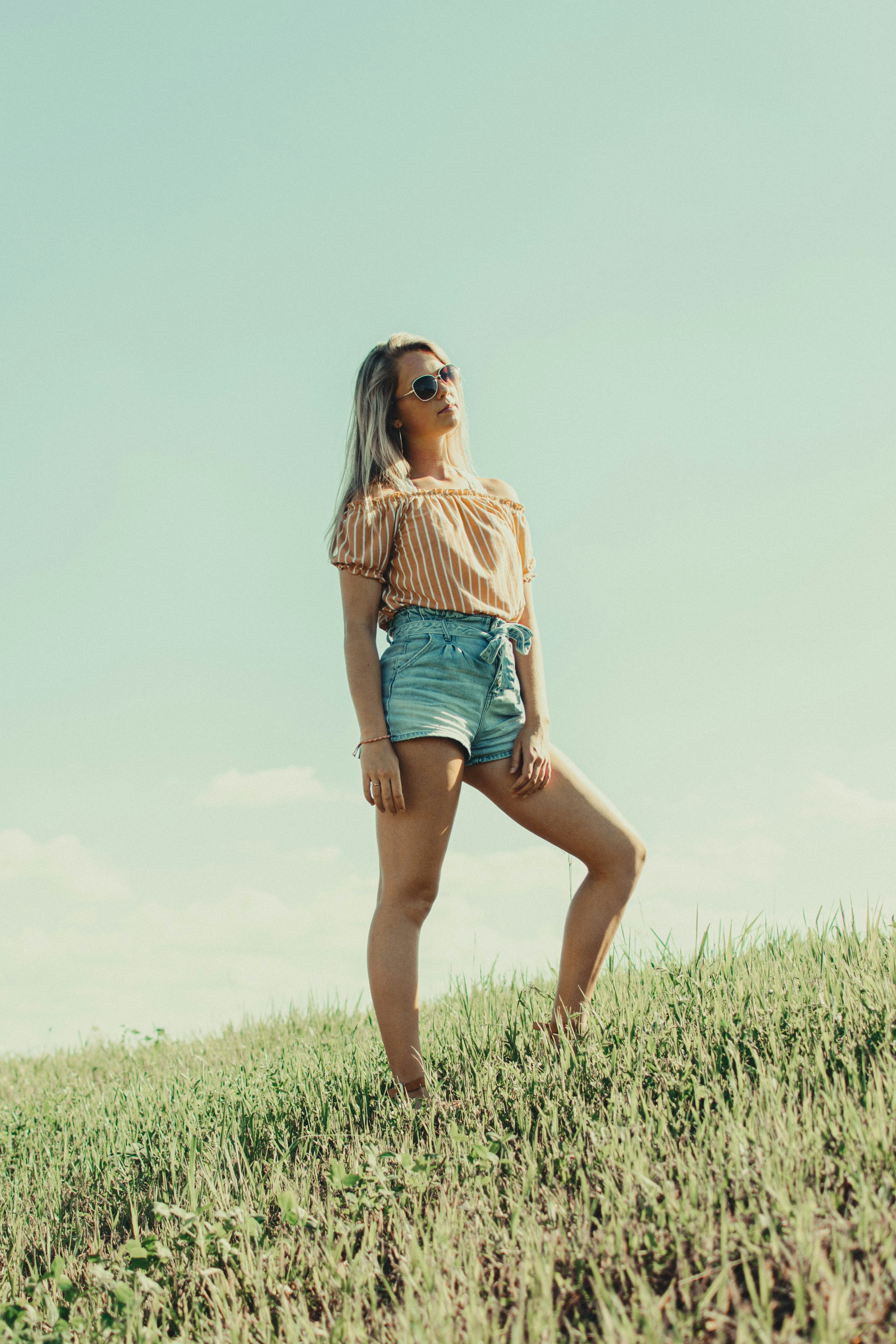 Photo by benwiththelens