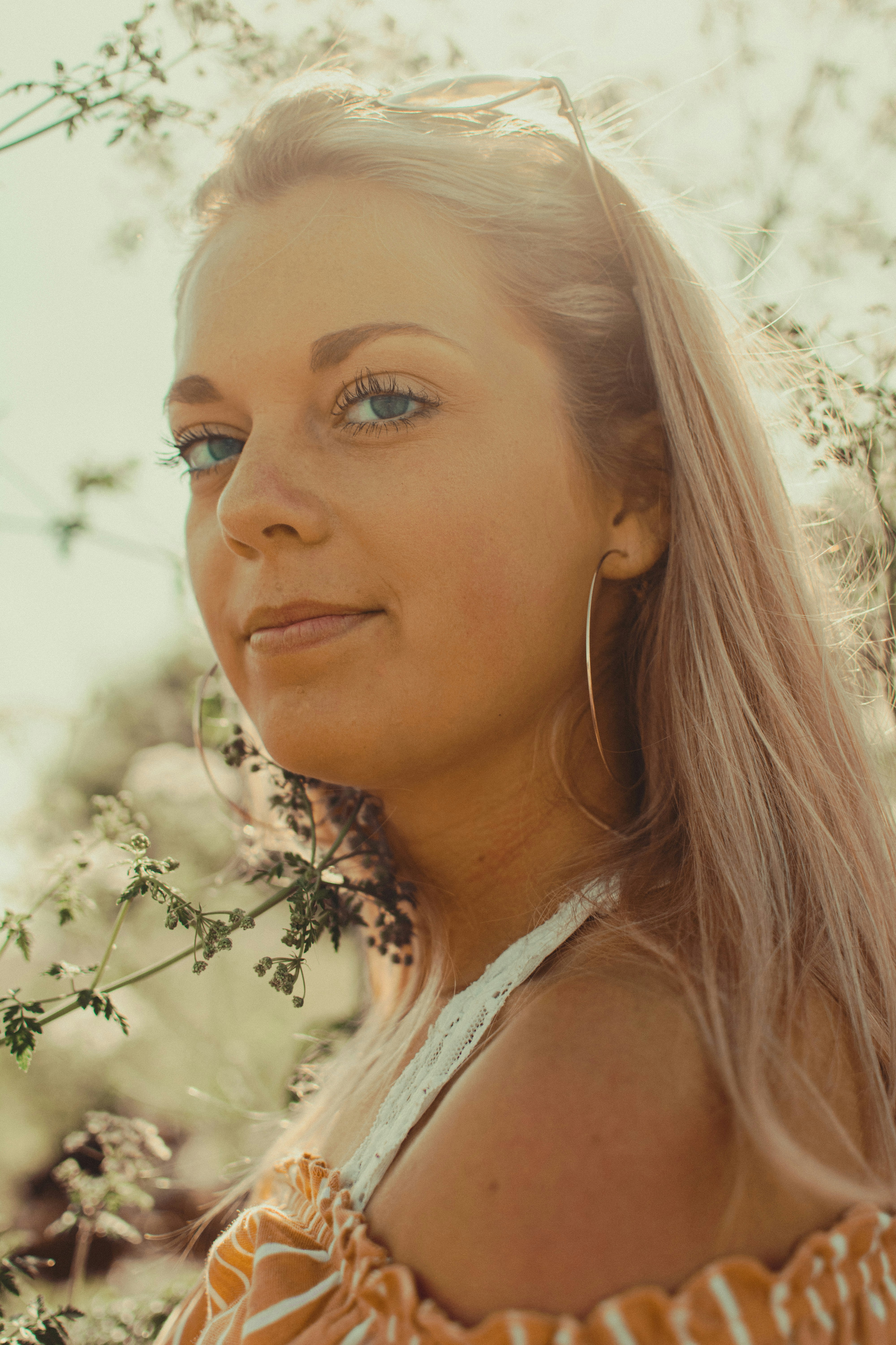 Photo by benwiththelens