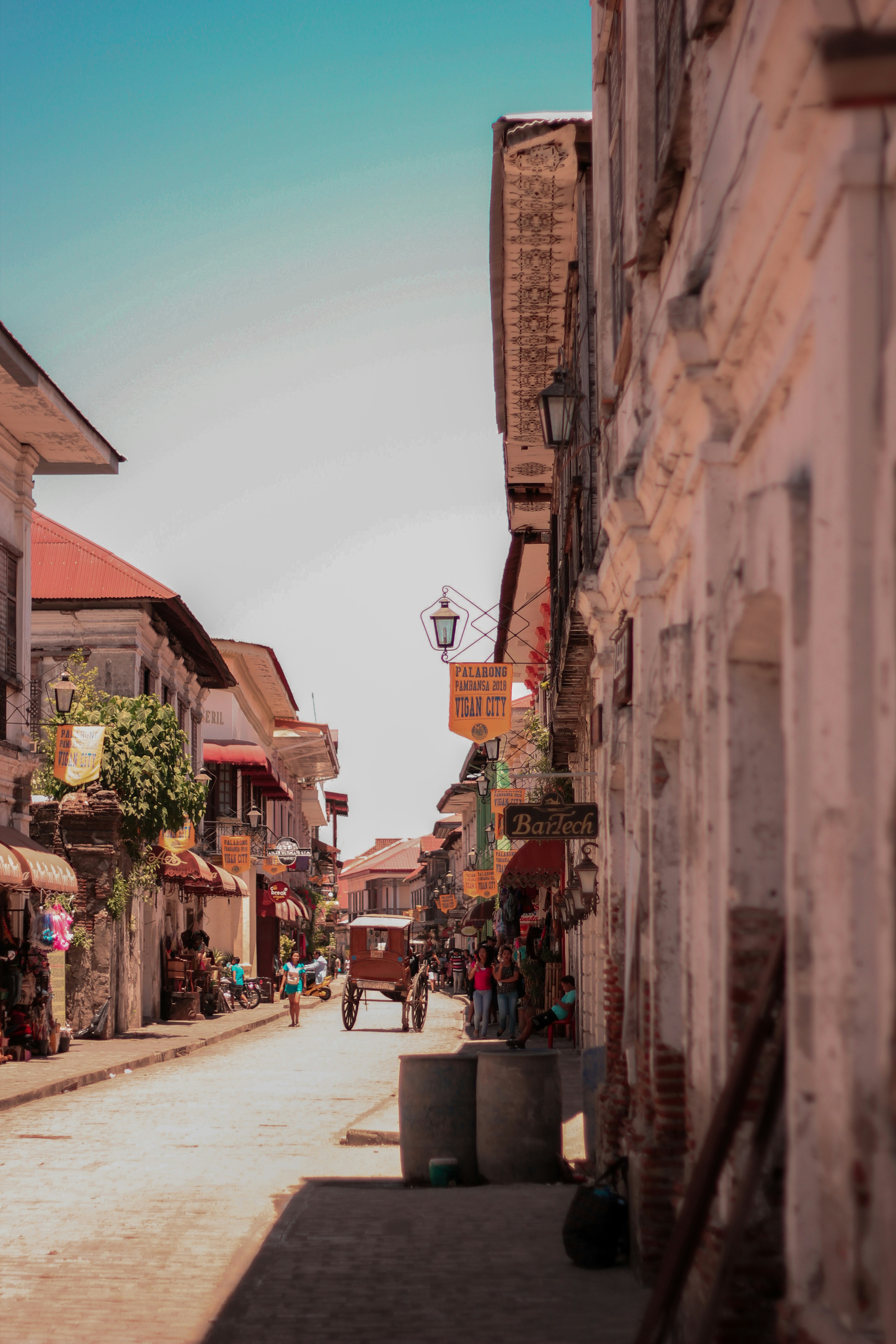 Photo by ivanflorendo04