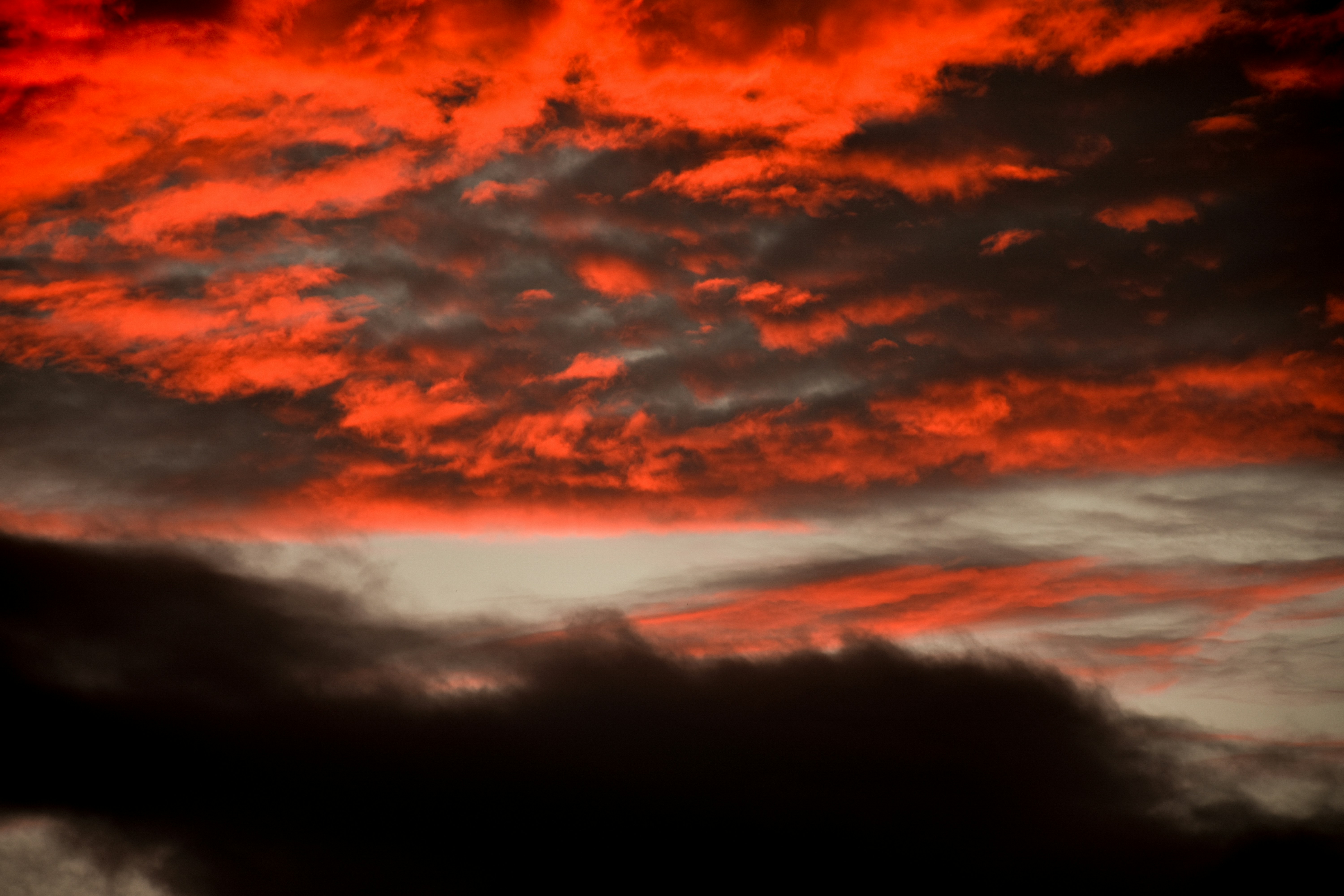 Photo by ivanflorendo04