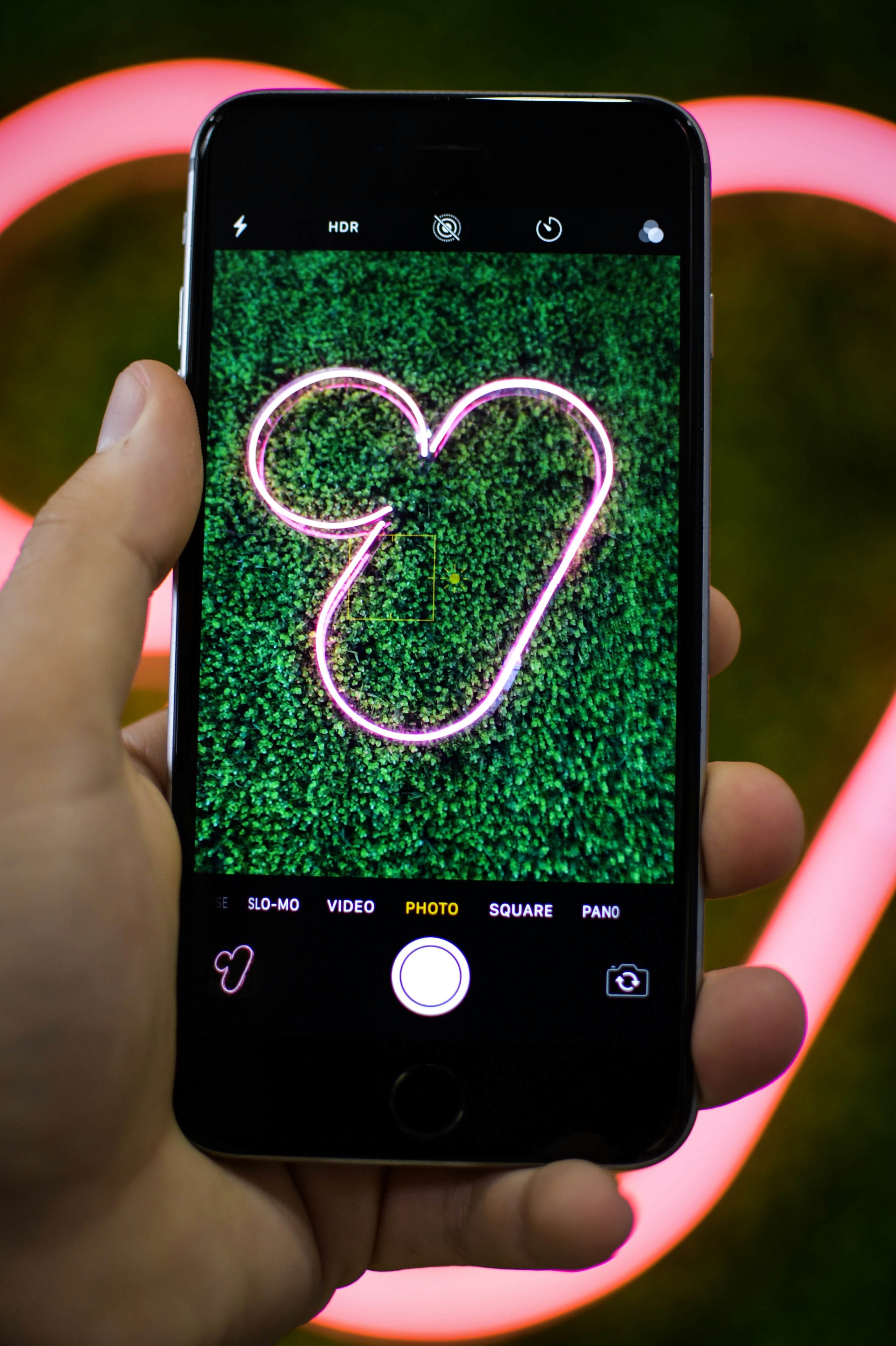 gold coast marketing