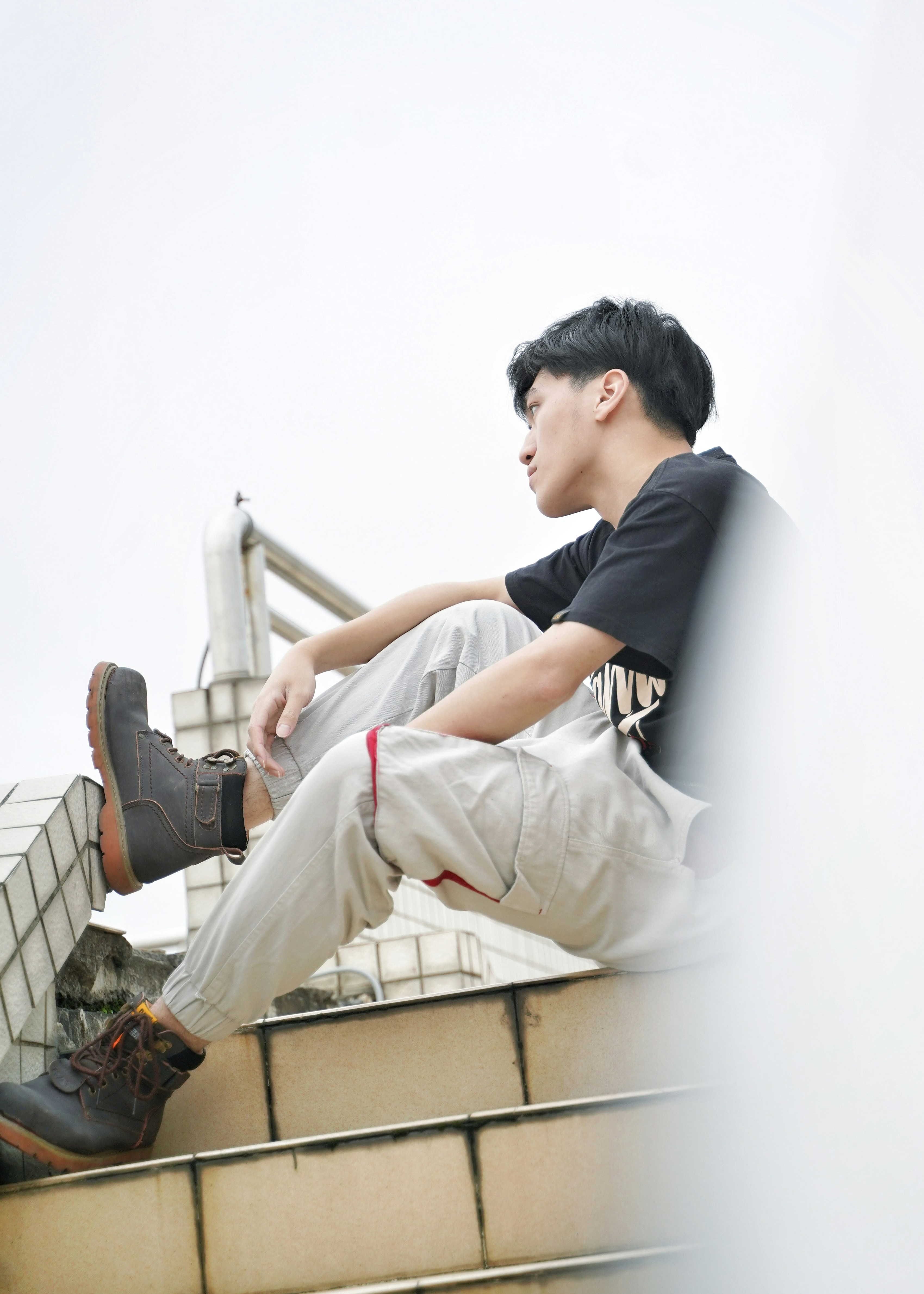 Photo by scentedtea_wine