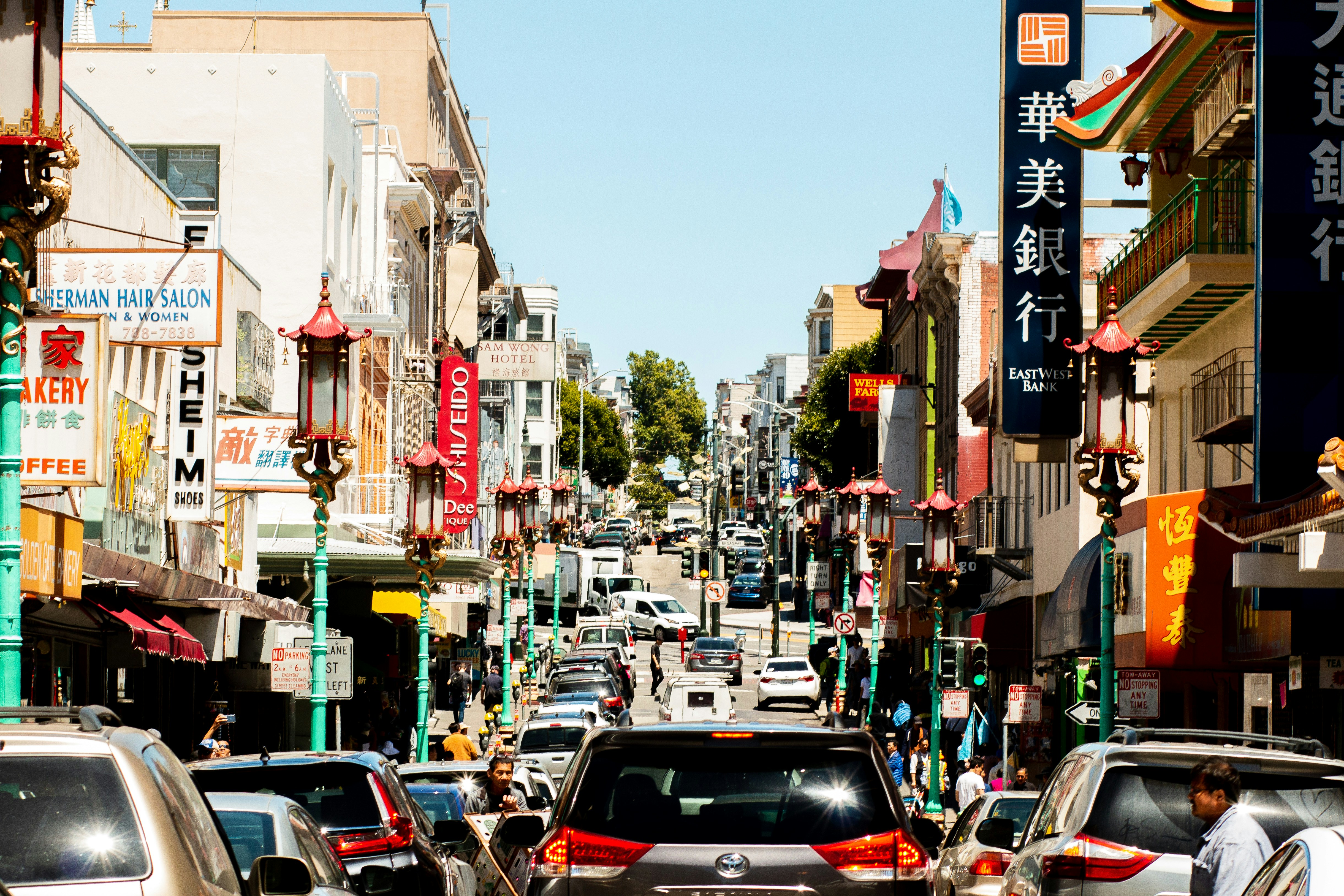 Photo by nathanmortn