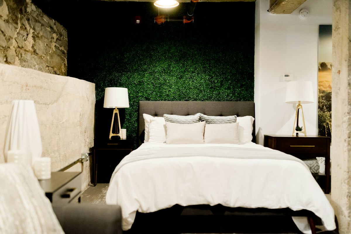 Room Media