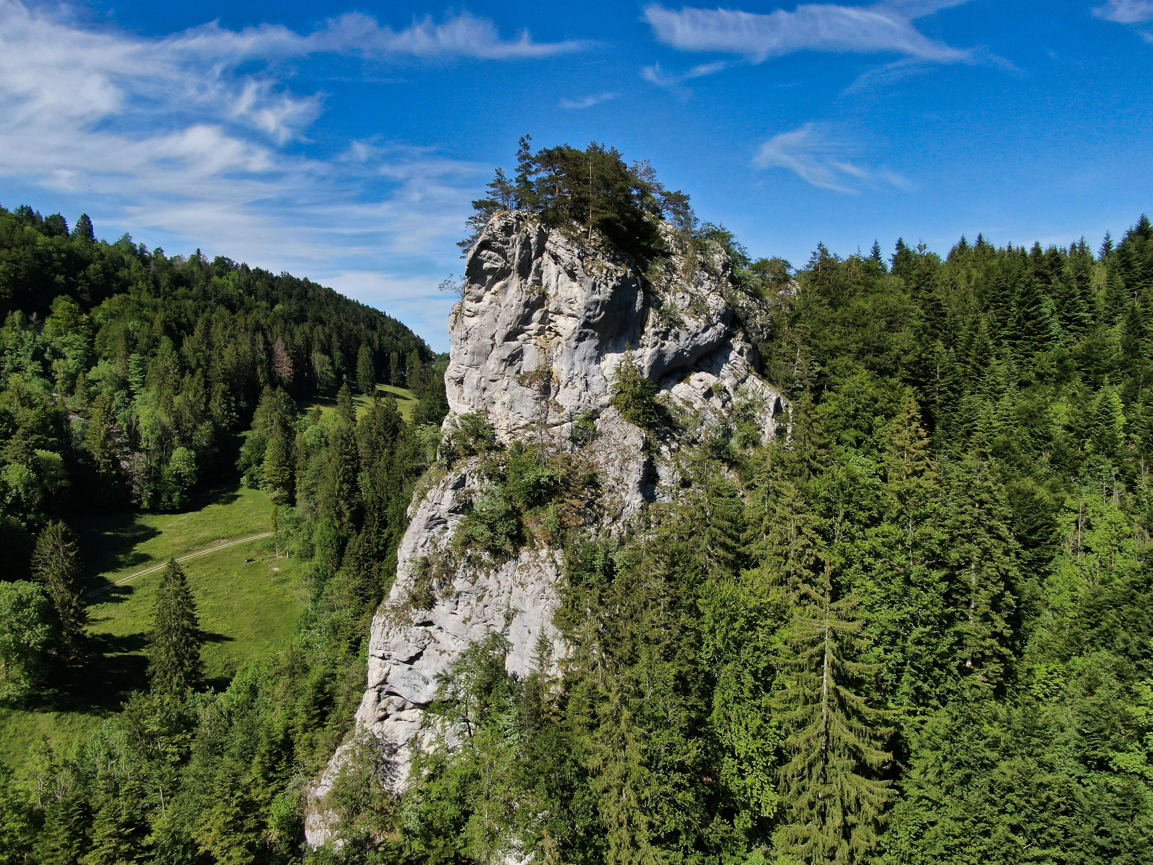 Photo by nathan030997