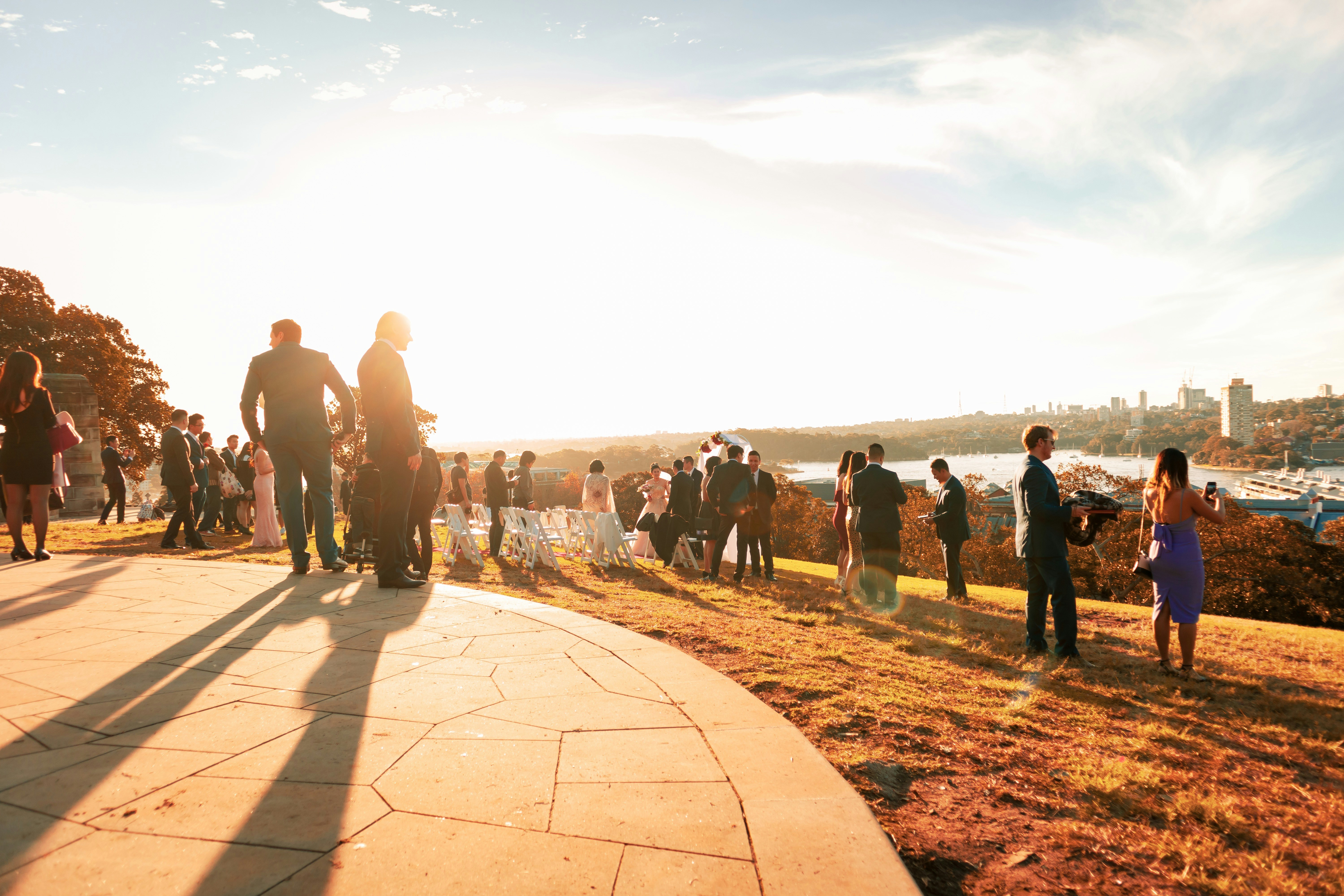 Photo by msohebzaidi